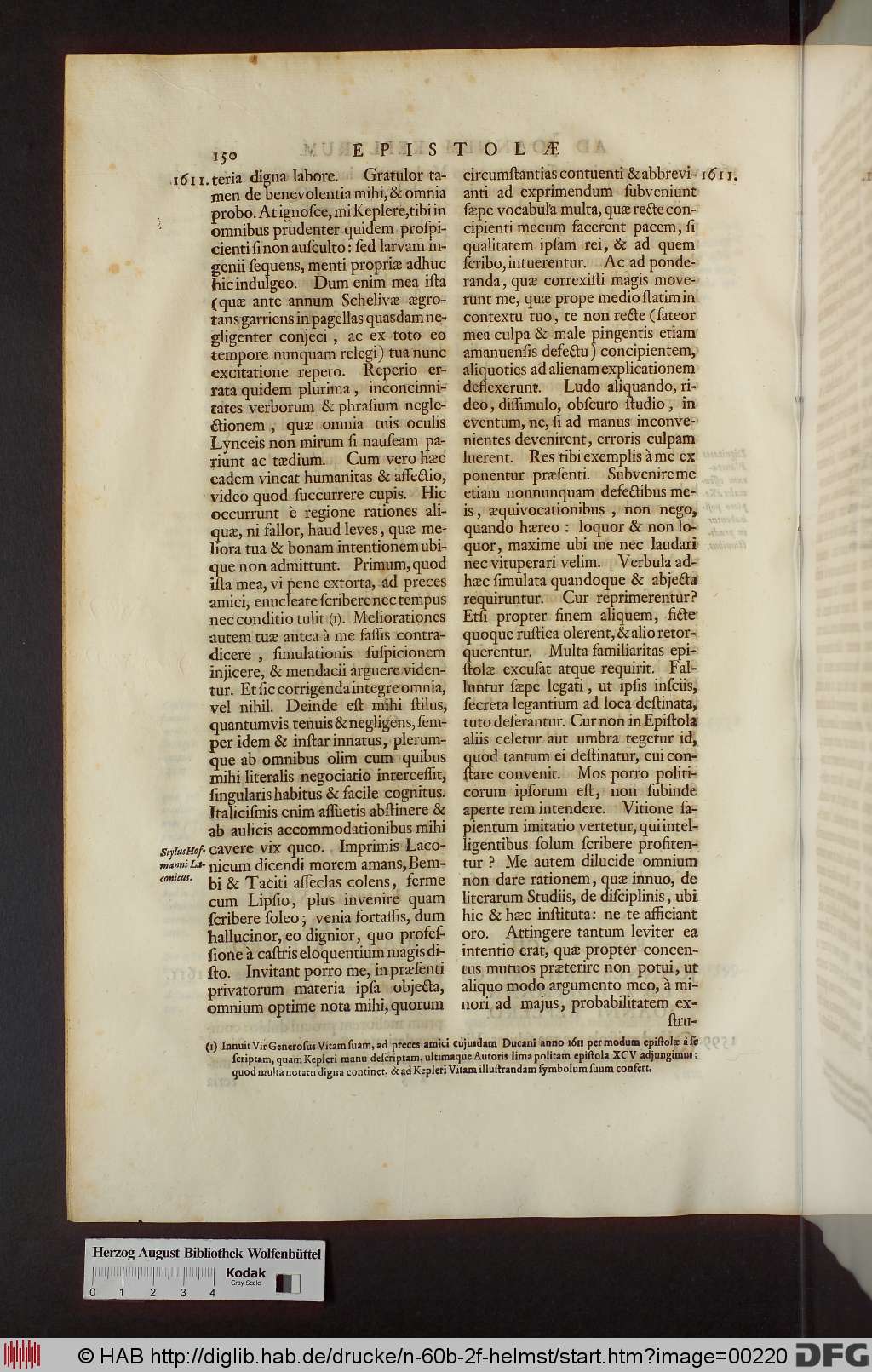 http://diglib.hab.de/drucke/n-60b-2f-helmst/00220.jpg