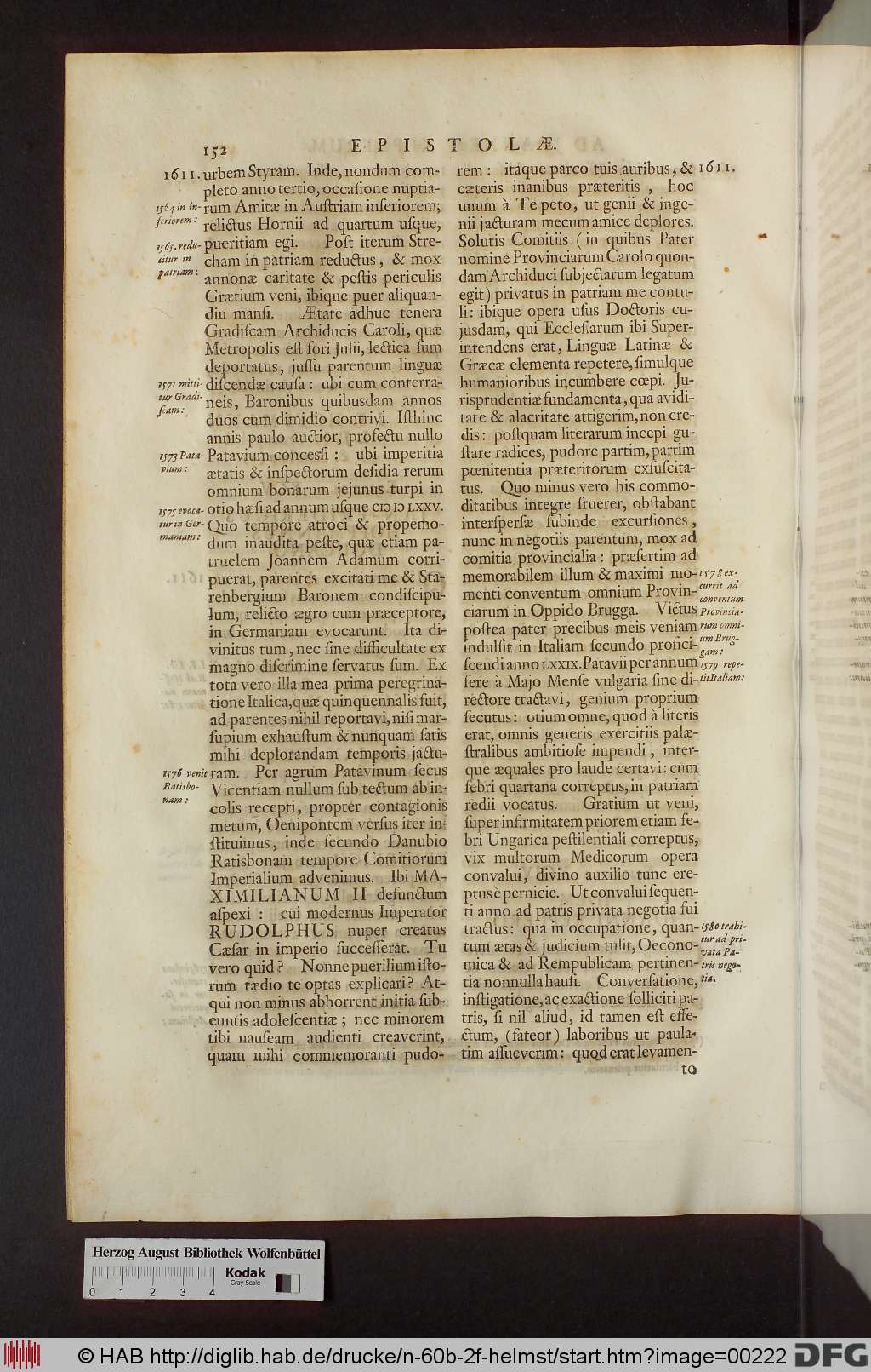 http://diglib.hab.de/drucke/n-60b-2f-helmst/00222.jpg