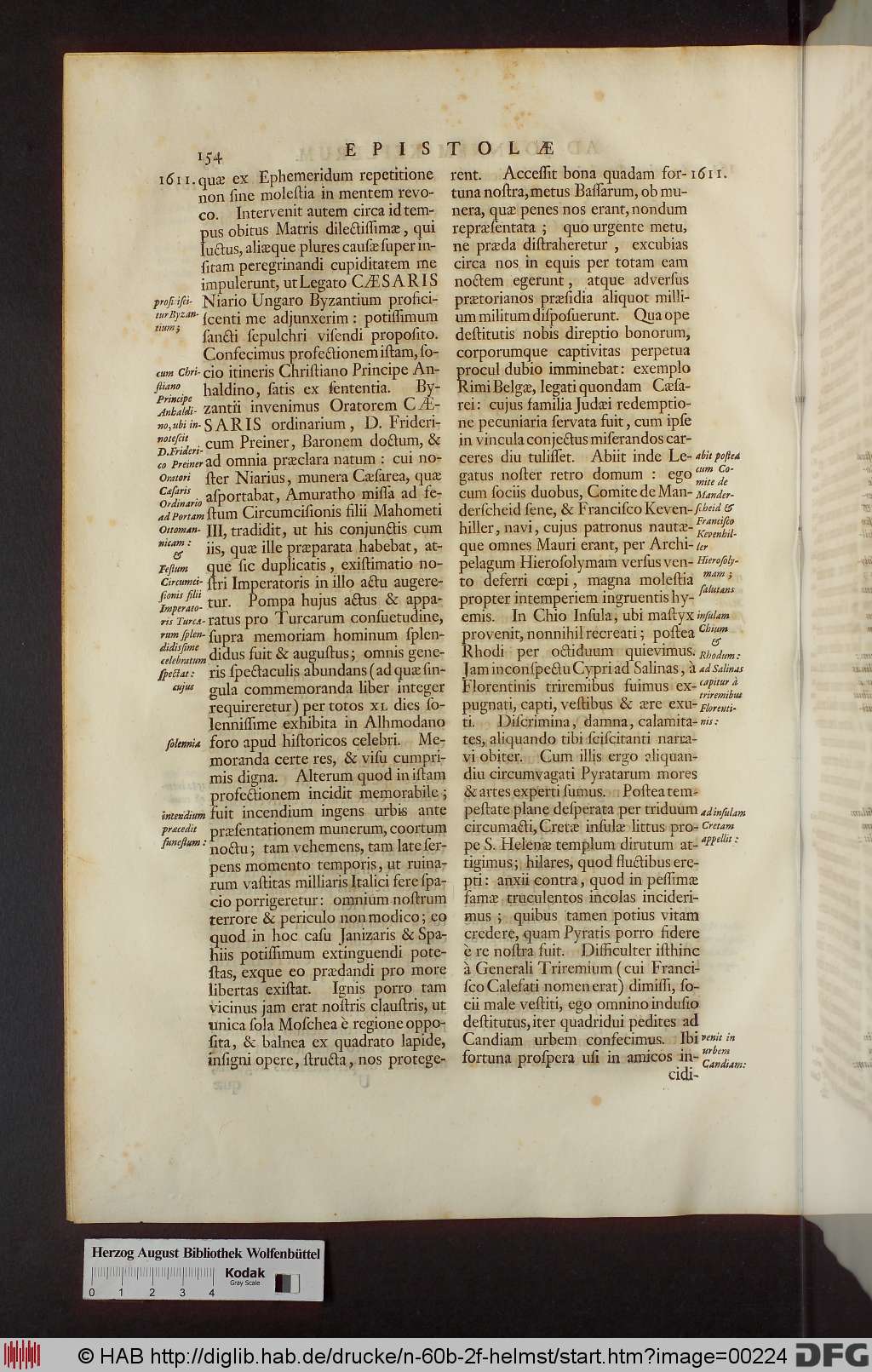 http://diglib.hab.de/drucke/n-60b-2f-helmst/00224.jpg