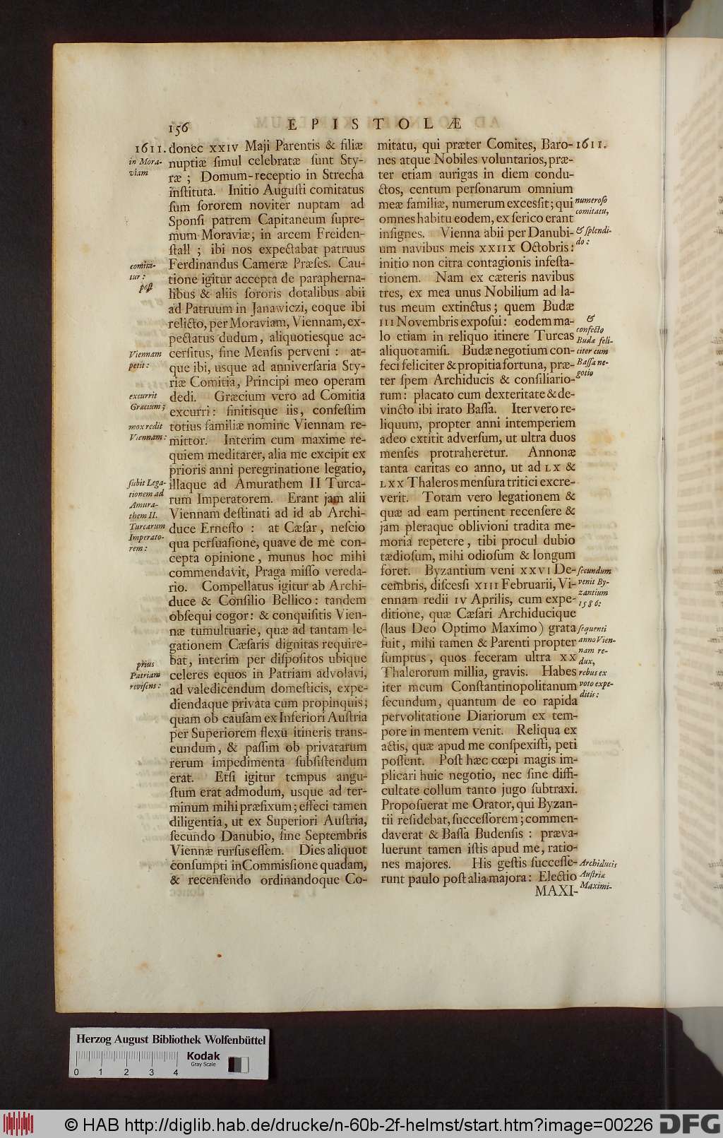 http://diglib.hab.de/drucke/n-60b-2f-helmst/00226.jpg