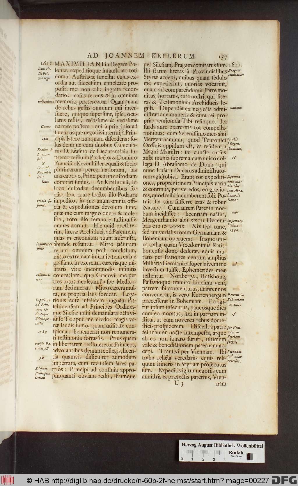 http://diglib.hab.de/drucke/n-60b-2f-helmst/00227.jpg