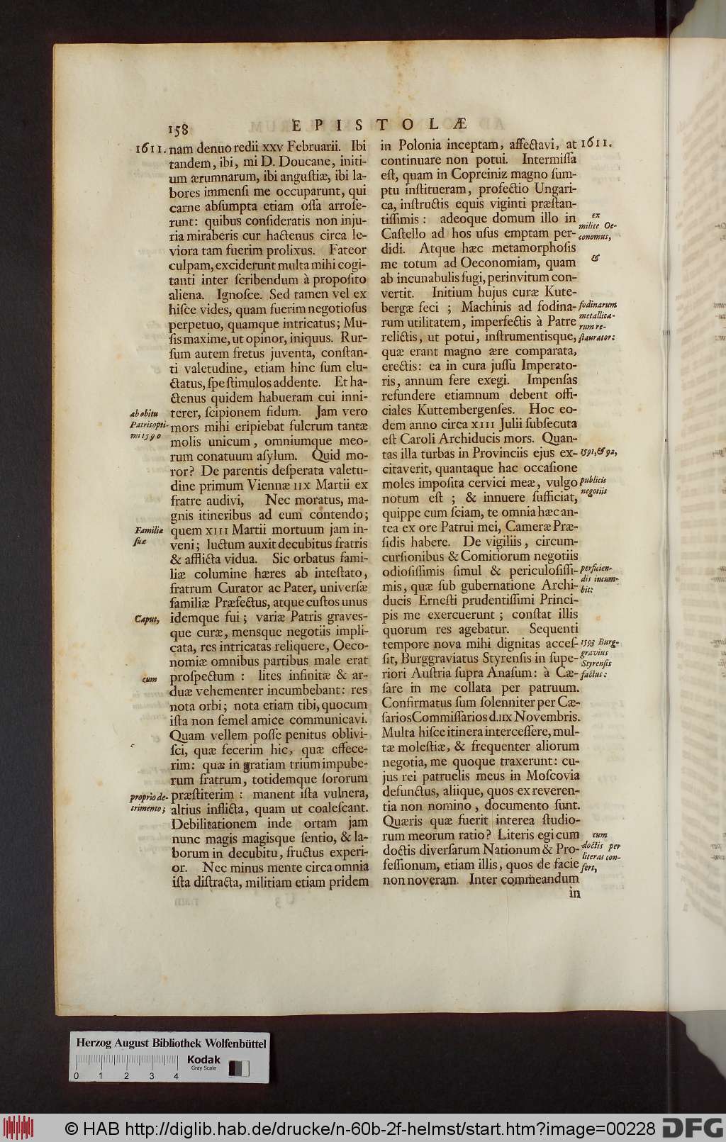 http://diglib.hab.de/drucke/n-60b-2f-helmst/00228.jpg