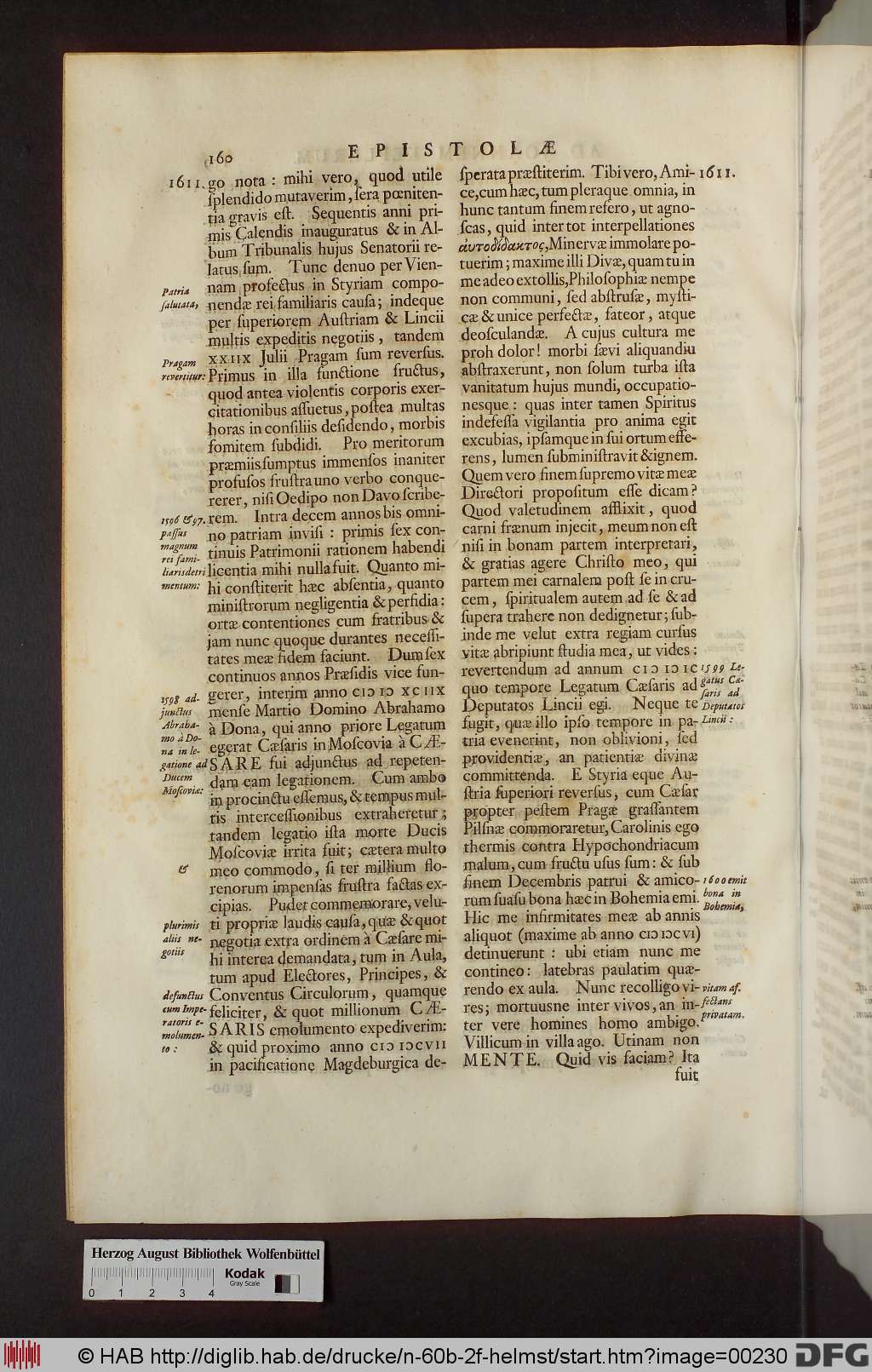 http://diglib.hab.de/drucke/n-60b-2f-helmst/00230.jpg