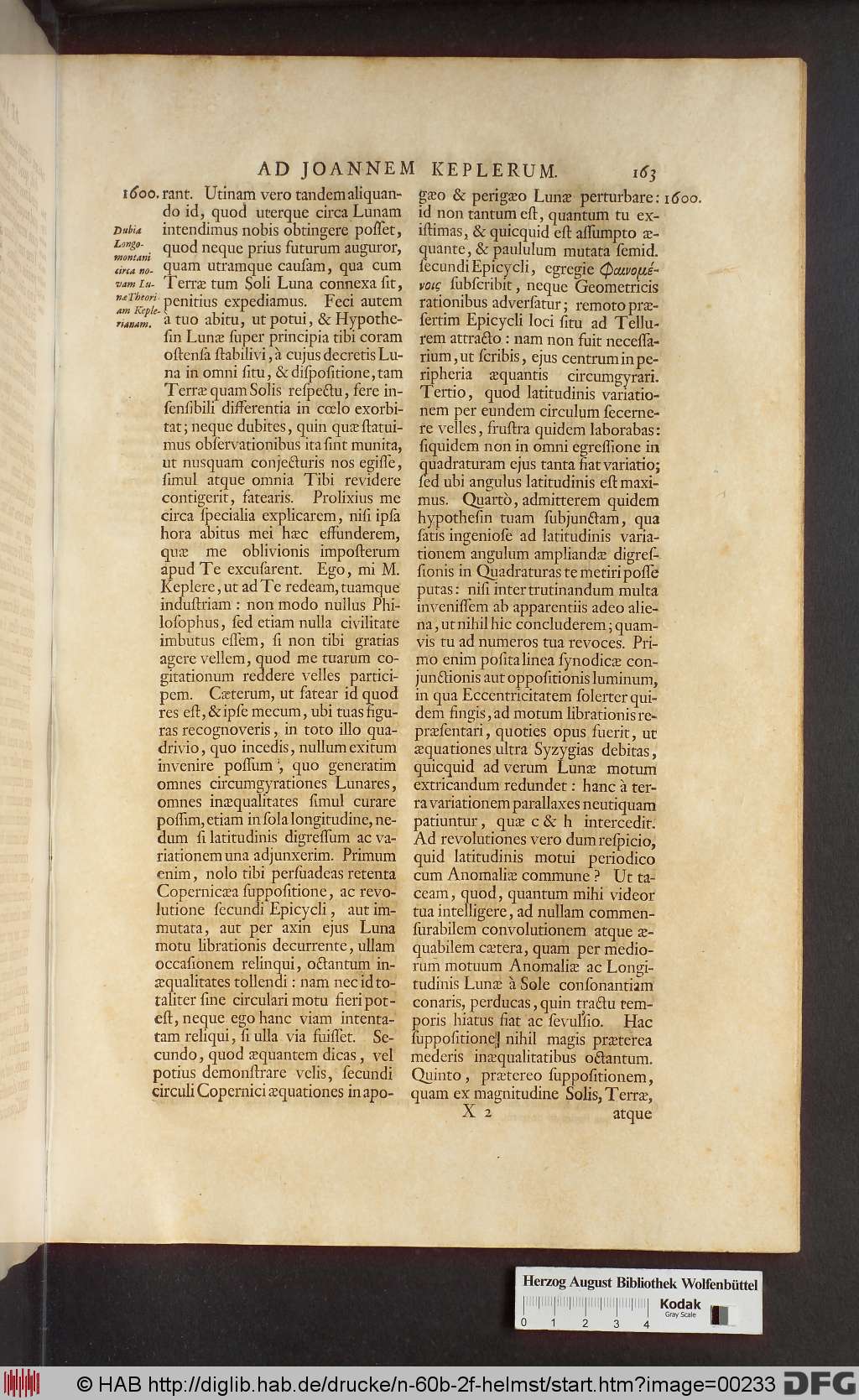 http://diglib.hab.de/drucke/n-60b-2f-helmst/00233.jpg