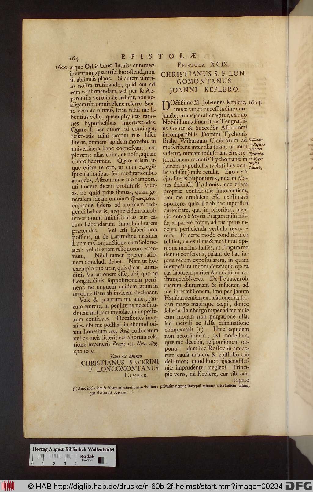 http://diglib.hab.de/drucke/n-60b-2f-helmst/00234.jpg