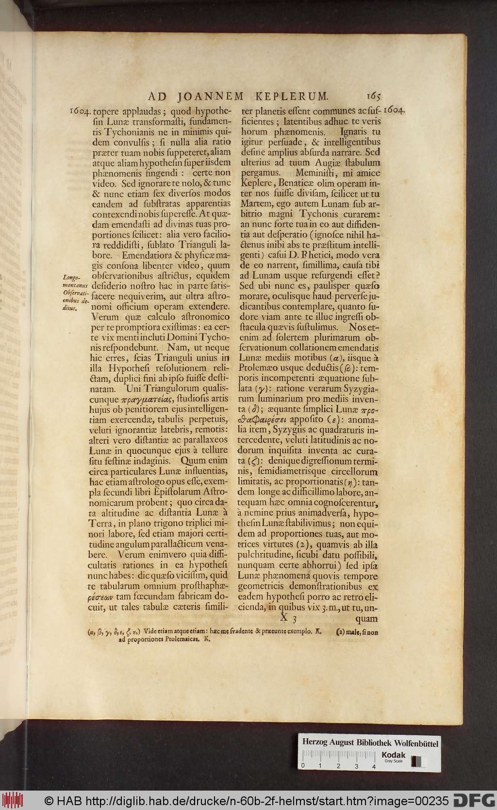 http://diglib.hab.de/drucke/n-60b-2f-helmst/00235.jpg