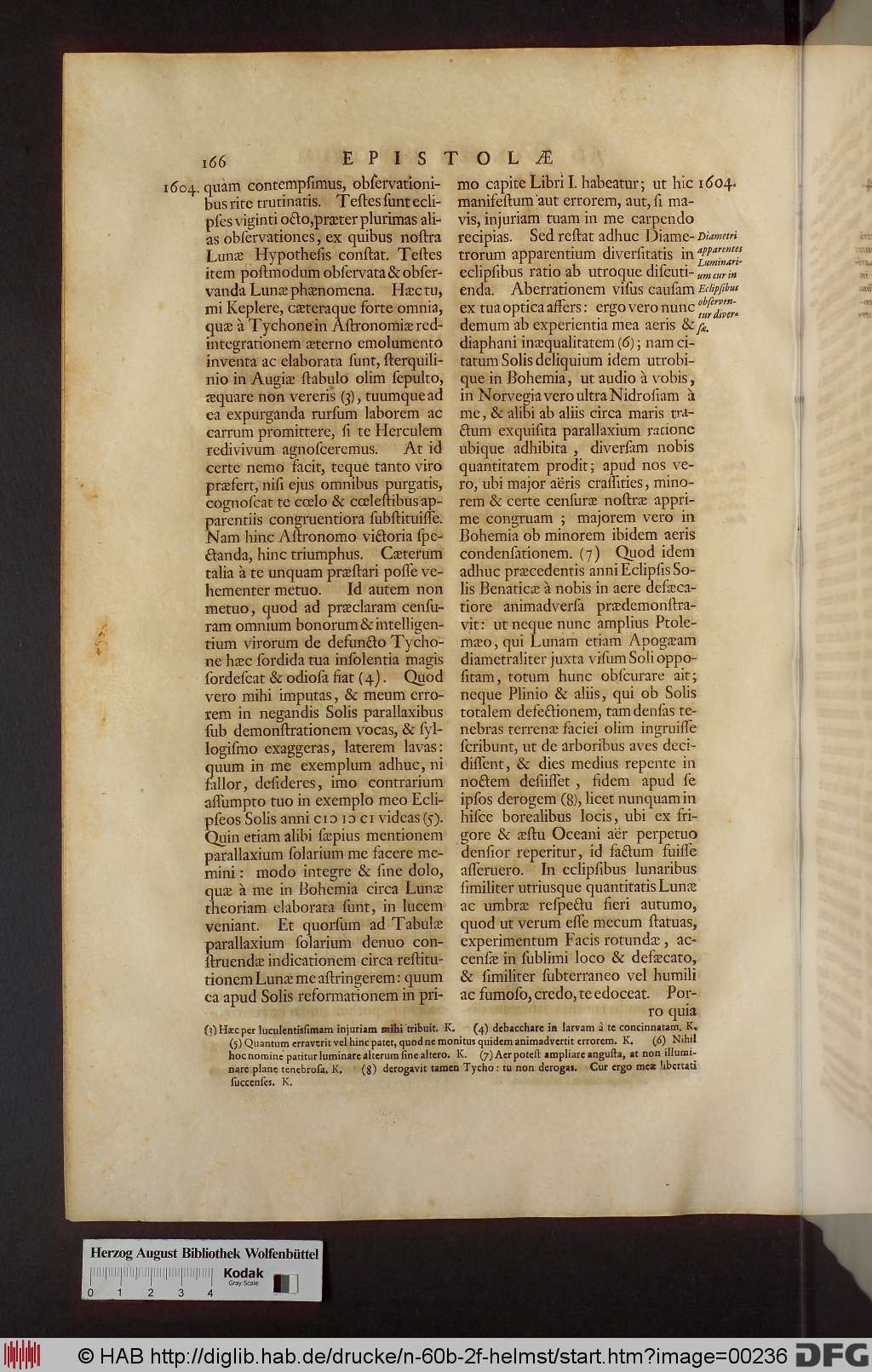 http://diglib.hab.de/drucke/n-60b-2f-helmst/00236.jpg