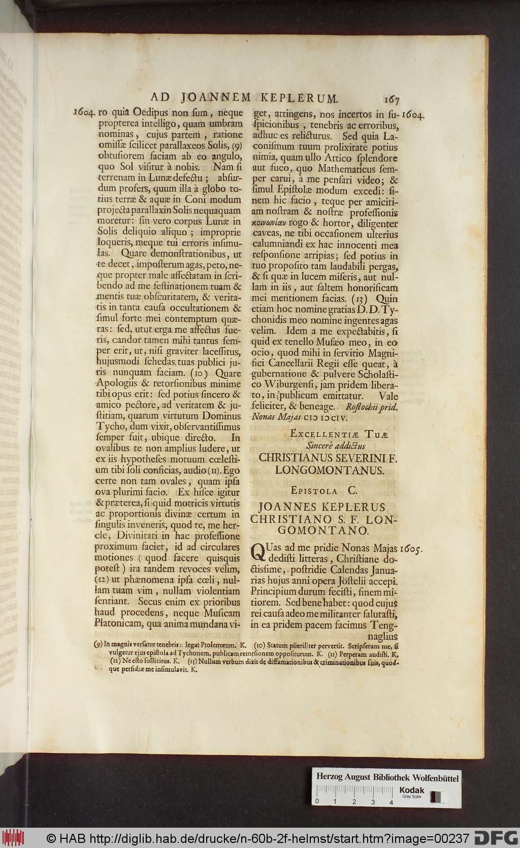 http://diglib.hab.de/drucke/n-60b-2f-helmst/00237.jpg