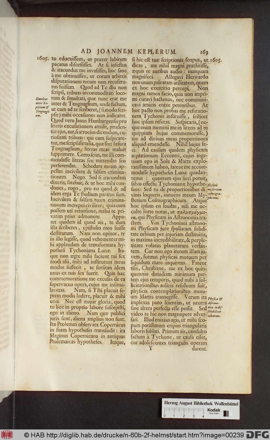 http://diglib.hab.de/drucke/n-60b-2f-helmst/00239.jpg