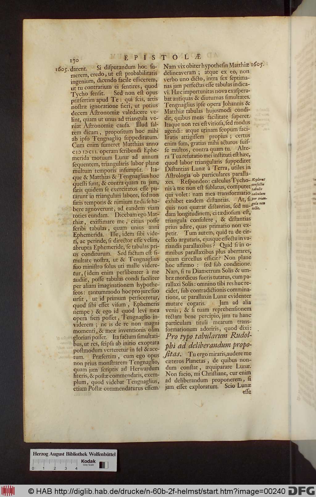 http://diglib.hab.de/drucke/n-60b-2f-helmst/00240.jpg