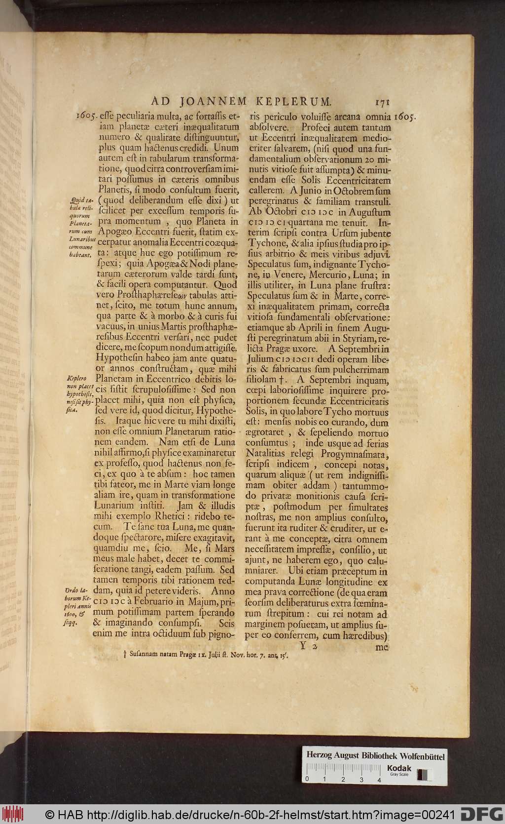 http://diglib.hab.de/drucke/n-60b-2f-helmst/00241.jpg