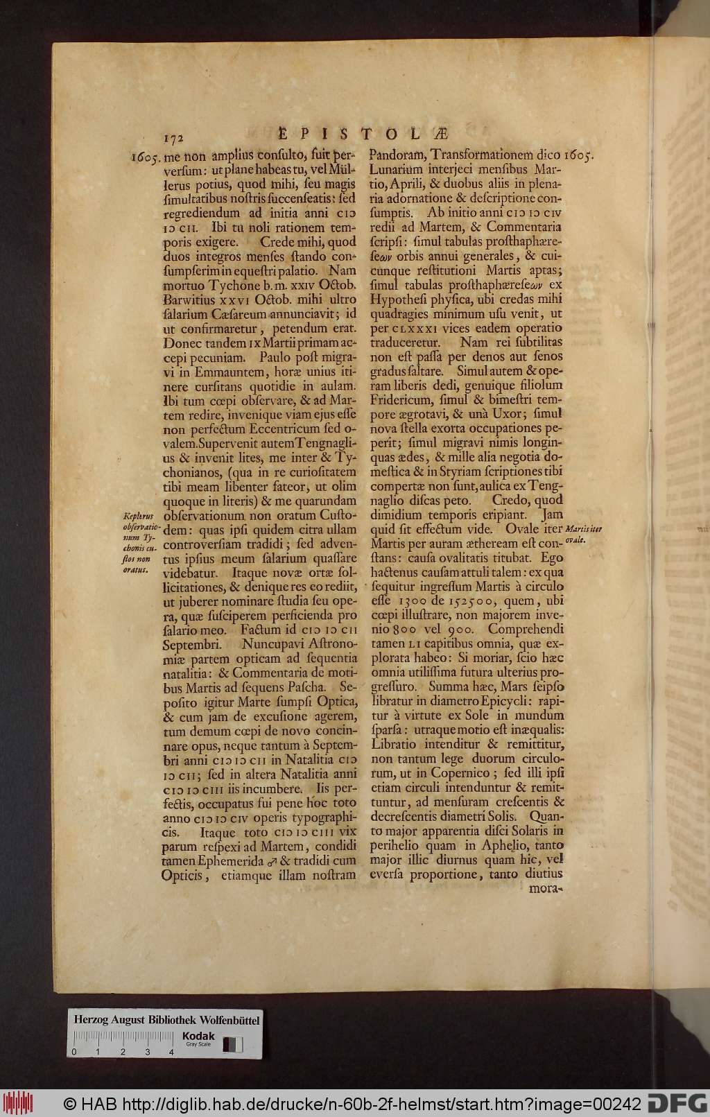 http://diglib.hab.de/drucke/n-60b-2f-helmst/00242.jpg