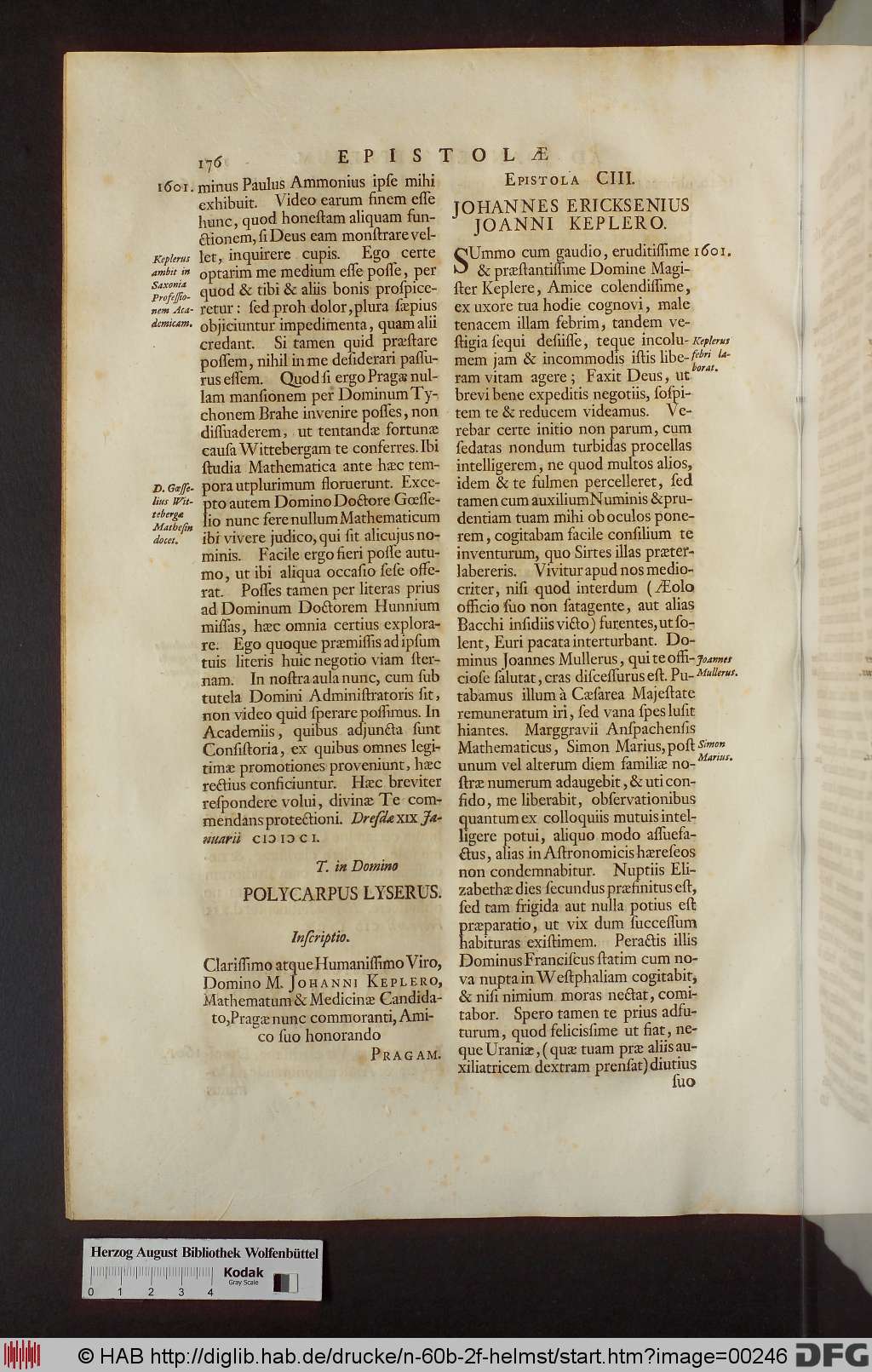 http://diglib.hab.de/drucke/n-60b-2f-helmst/00246.jpg