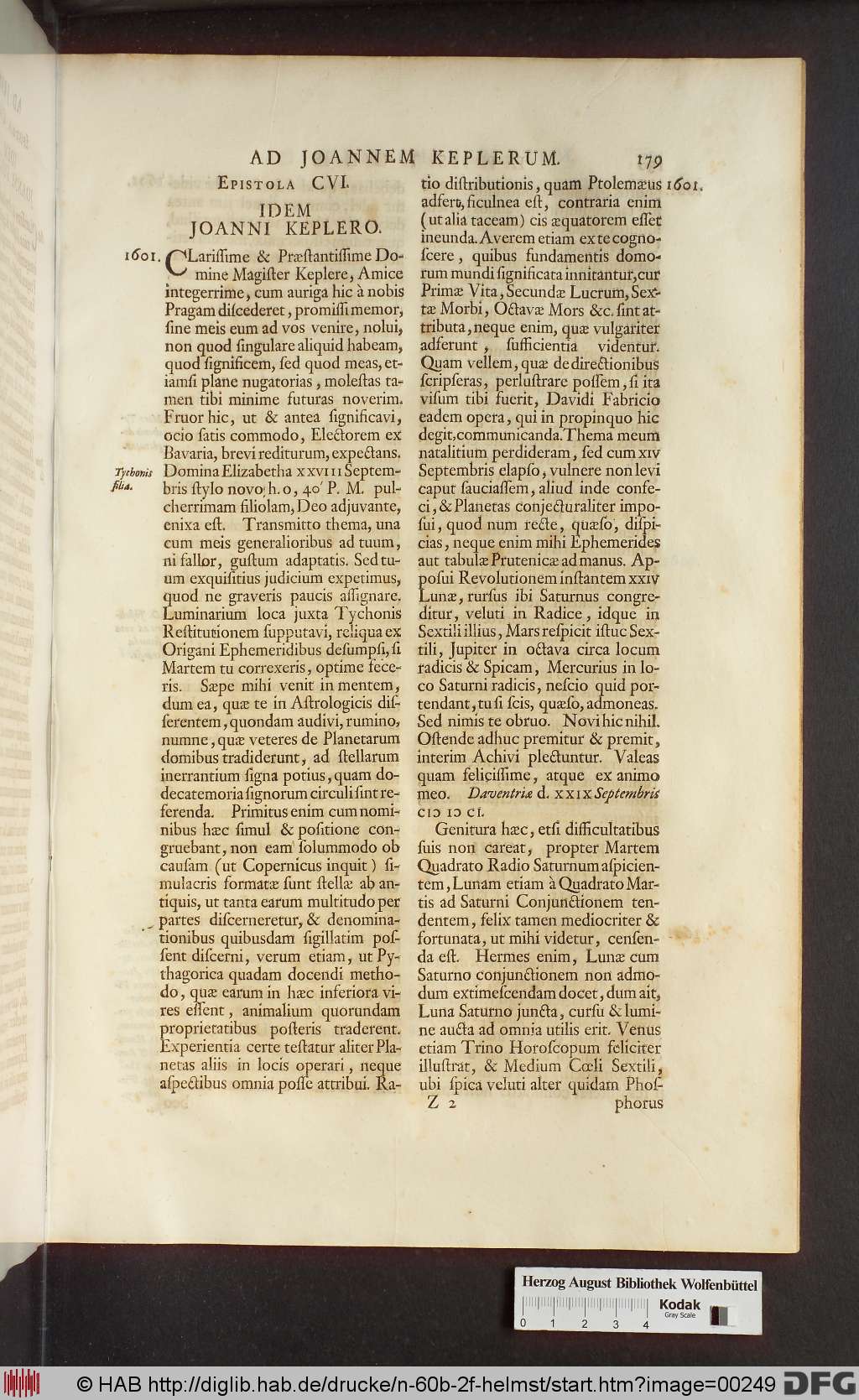 http://diglib.hab.de/drucke/n-60b-2f-helmst/00249.jpg