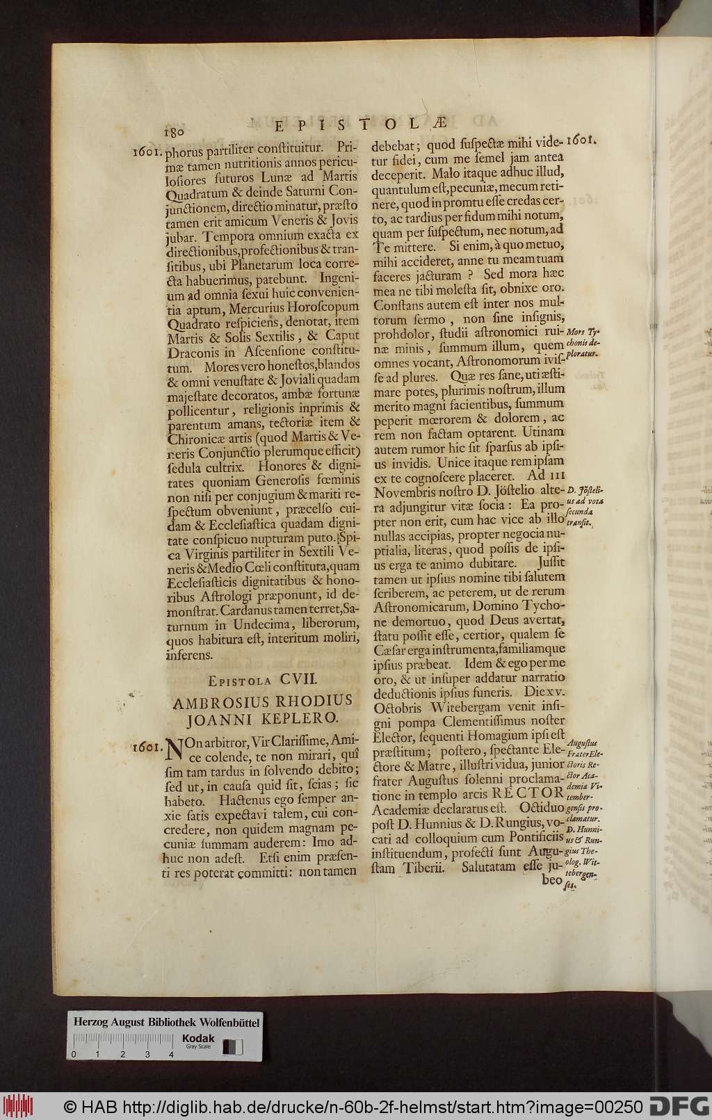 http://diglib.hab.de/drucke/n-60b-2f-helmst/00250.jpg