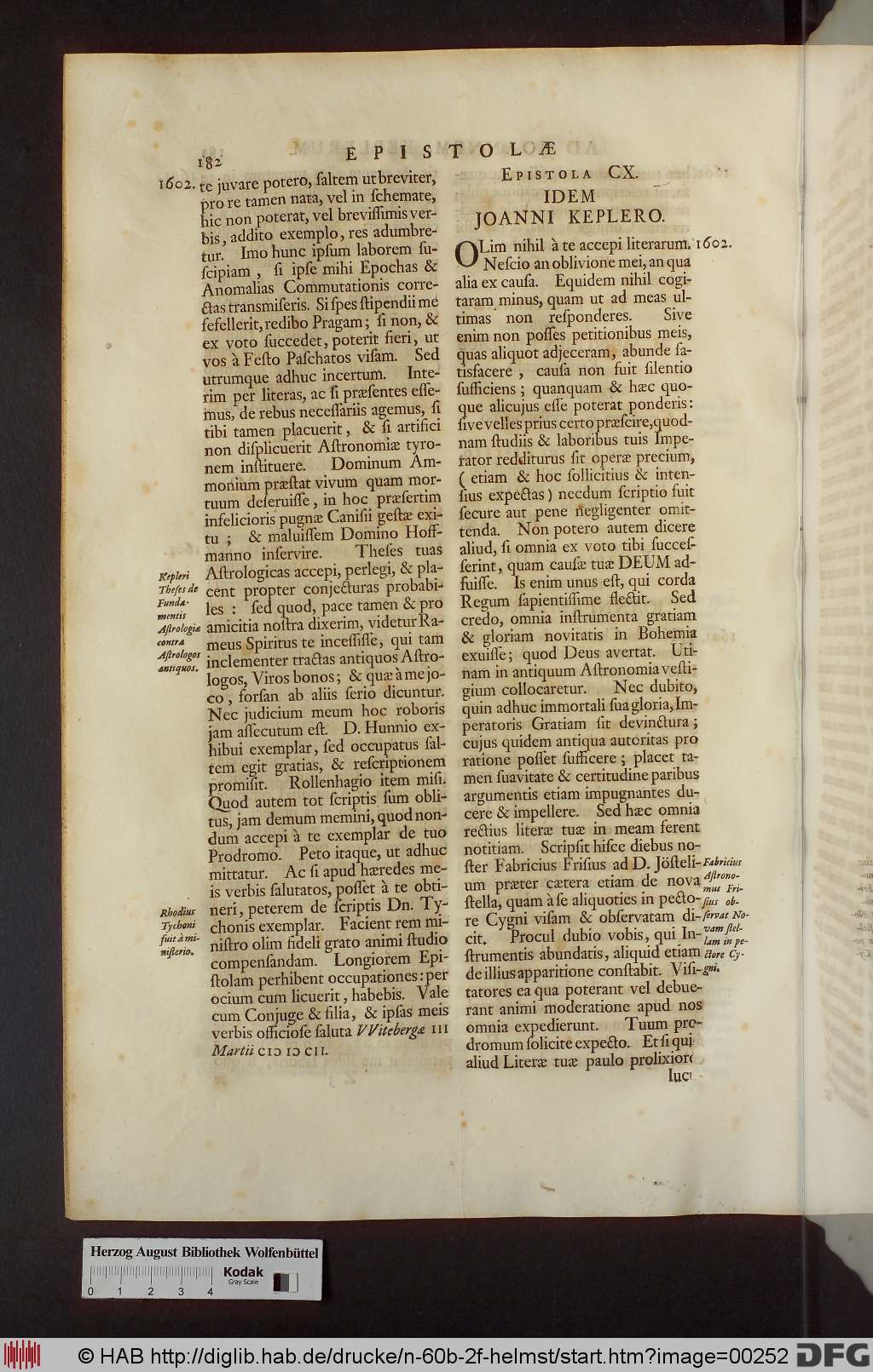 http://diglib.hab.de/drucke/n-60b-2f-helmst/00252.jpg