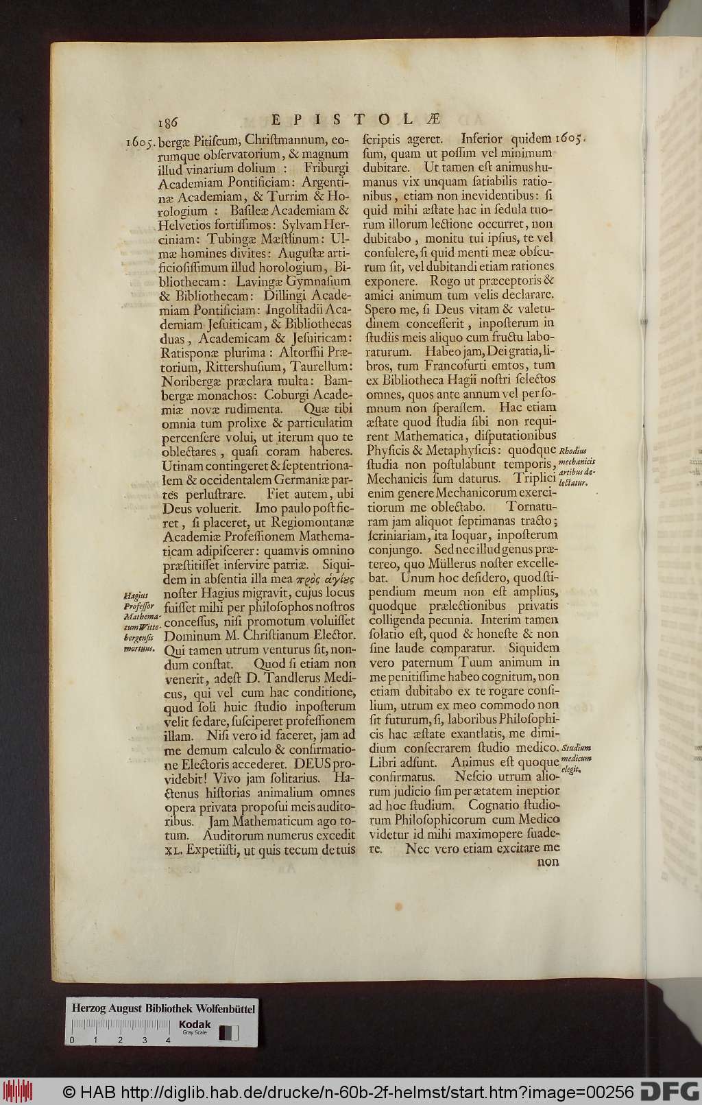 http://diglib.hab.de/drucke/n-60b-2f-helmst/00256.jpg