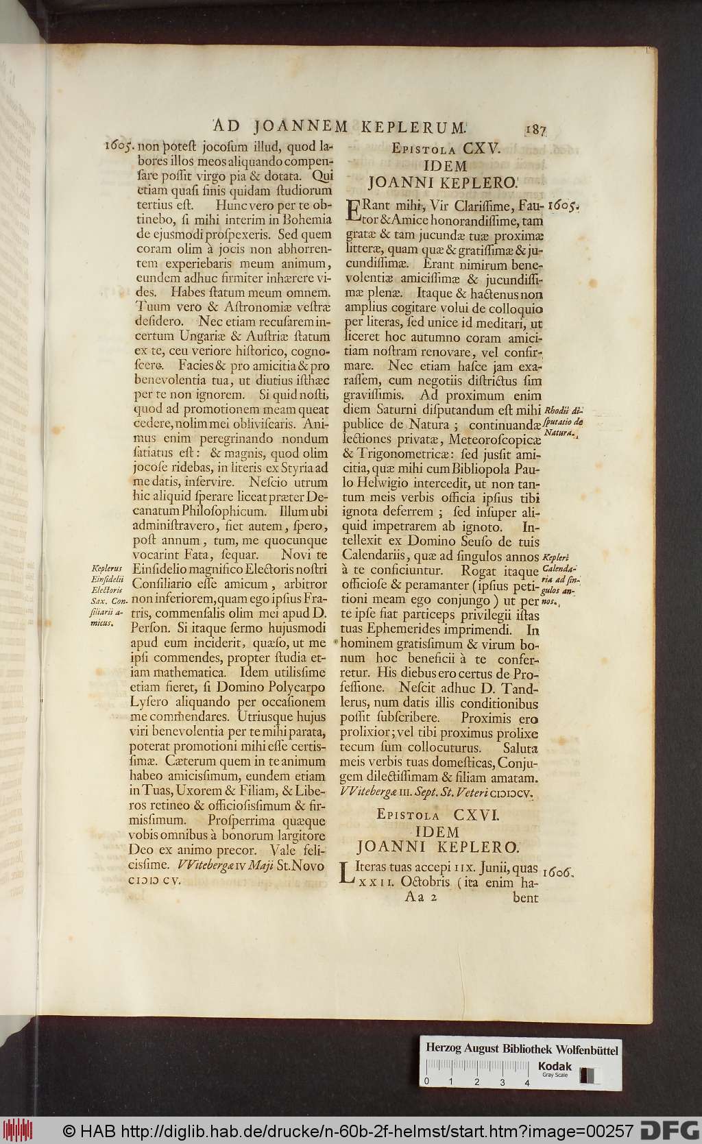 http://diglib.hab.de/drucke/n-60b-2f-helmst/00257.jpg