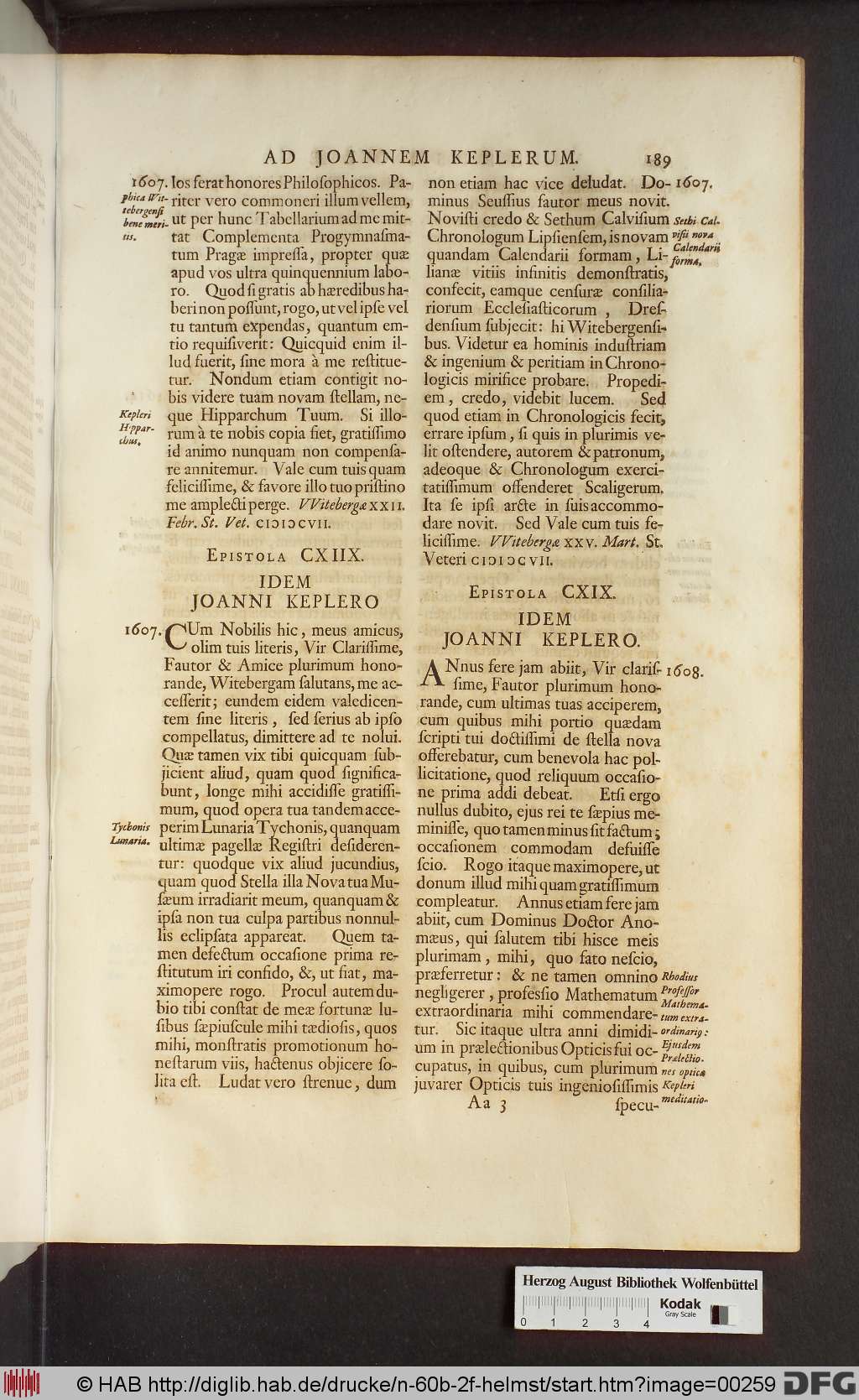 http://diglib.hab.de/drucke/n-60b-2f-helmst/00259.jpg