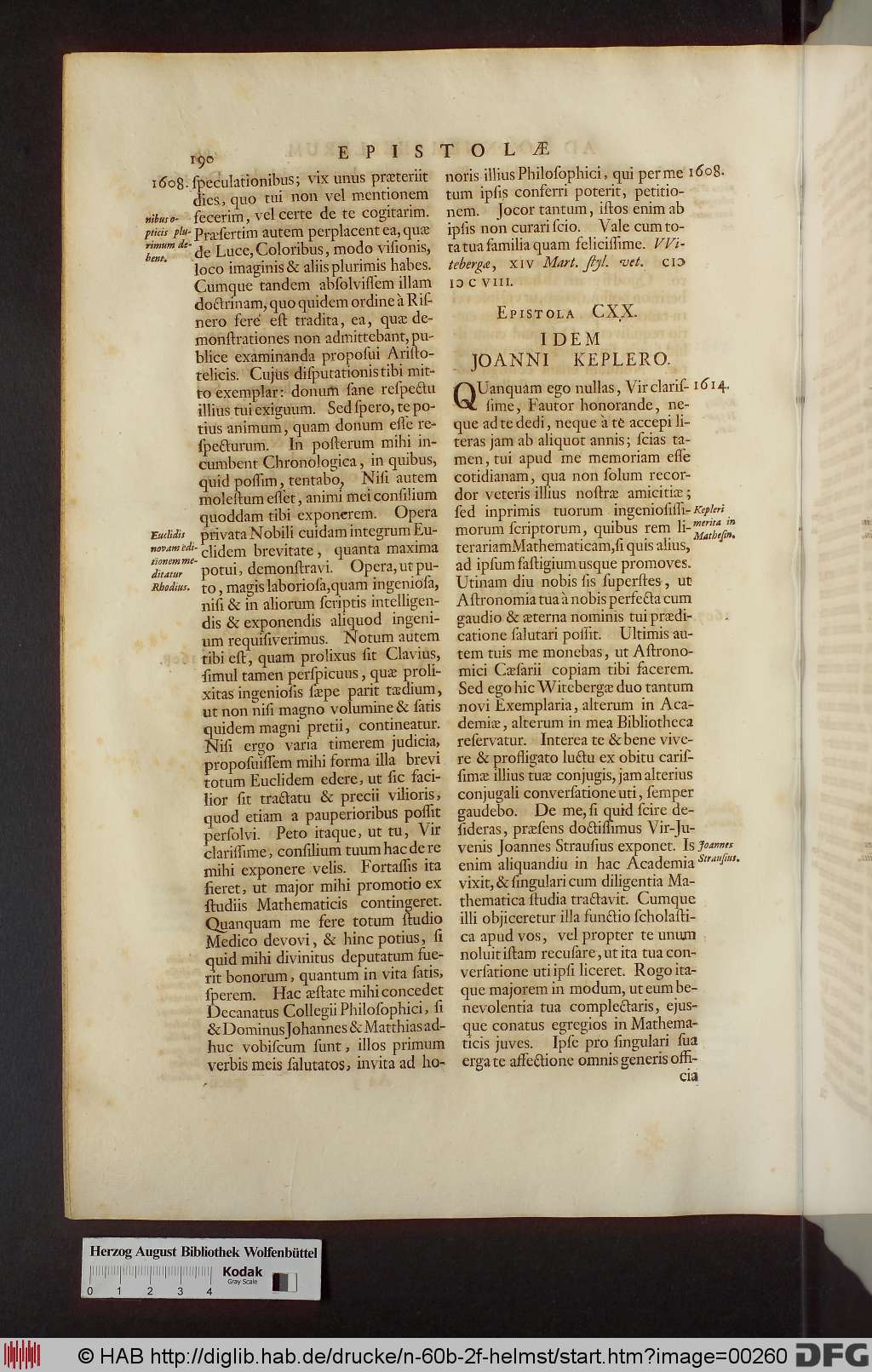 http://diglib.hab.de/drucke/n-60b-2f-helmst/00260.jpg