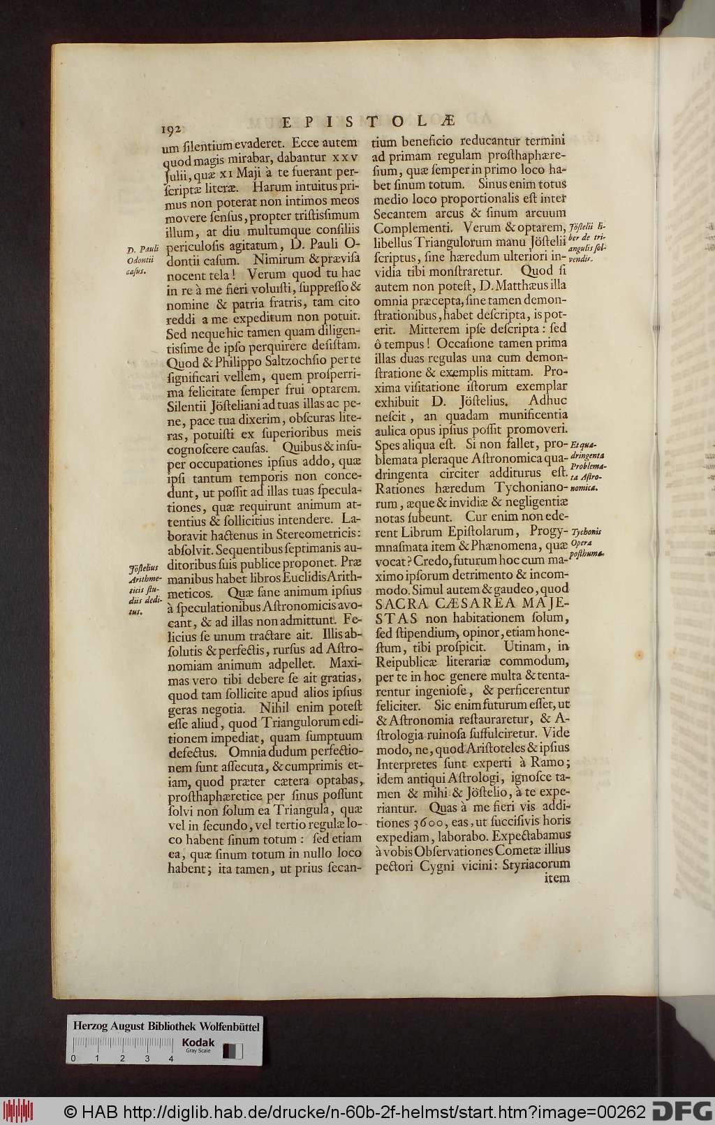 http://diglib.hab.de/drucke/n-60b-2f-helmst/00262.jpg