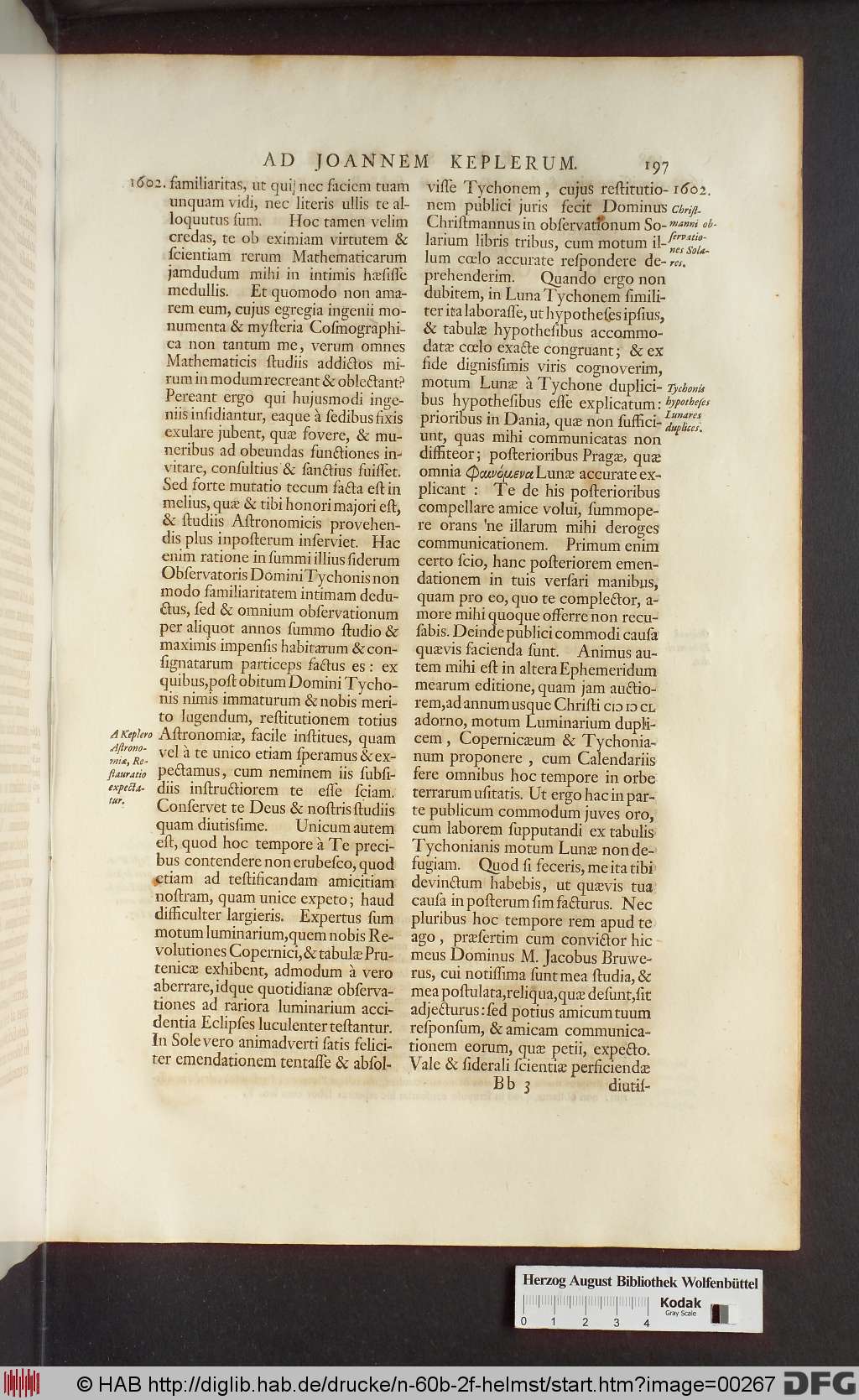 http://diglib.hab.de/drucke/n-60b-2f-helmst/00267.jpg