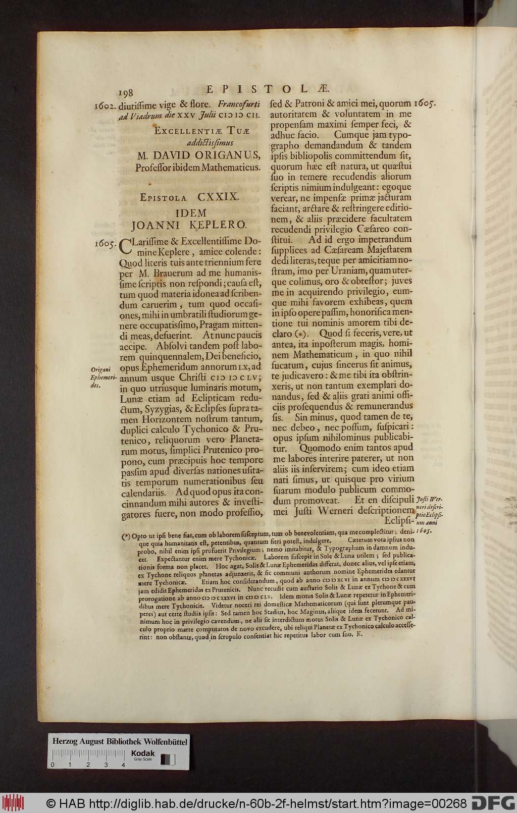 http://diglib.hab.de/drucke/n-60b-2f-helmst/00268.jpg