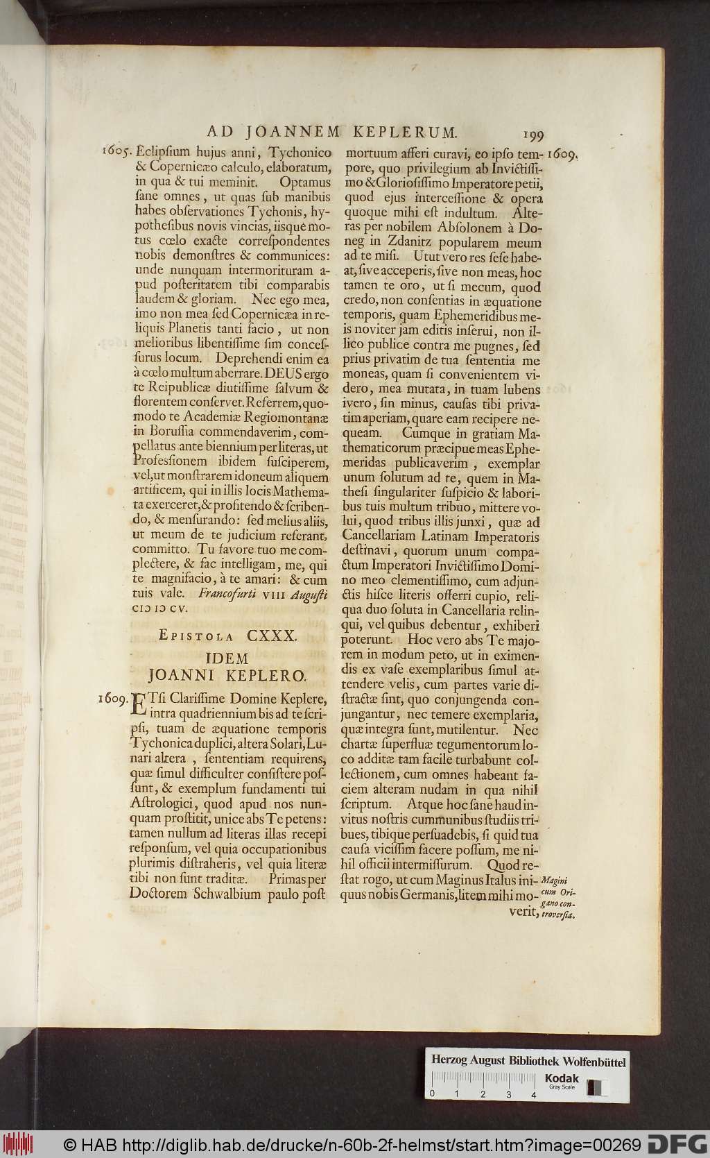 http://diglib.hab.de/drucke/n-60b-2f-helmst/00269.jpg