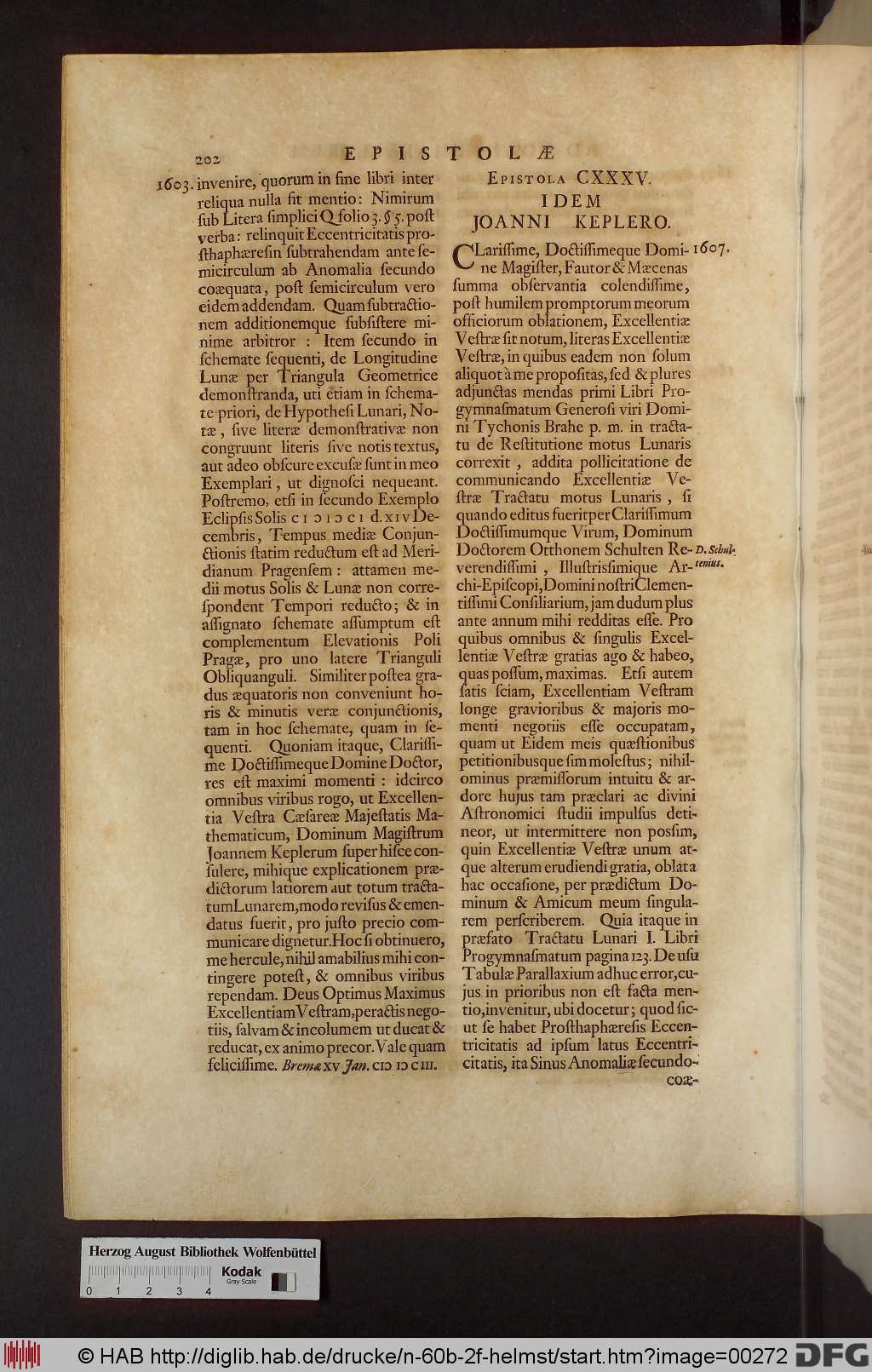 http://diglib.hab.de/drucke/n-60b-2f-helmst/00272.jpg