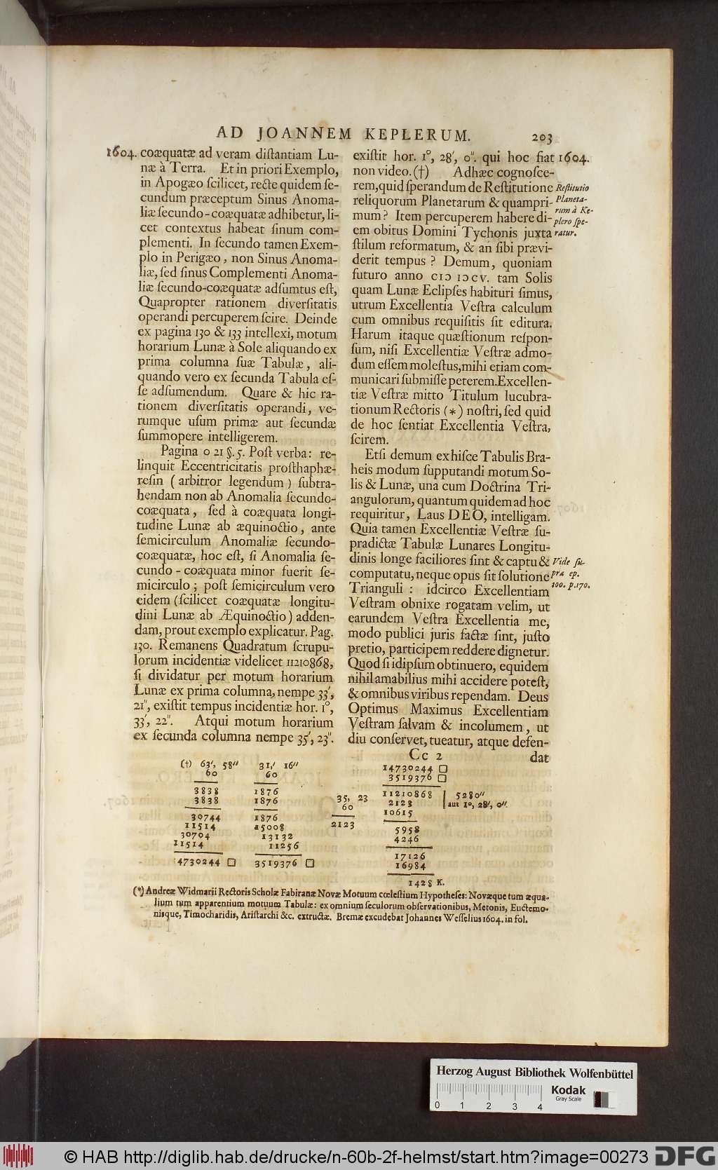 http://diglib.hab.de/drucke/n-60b-2f-helmst/00273.jpg