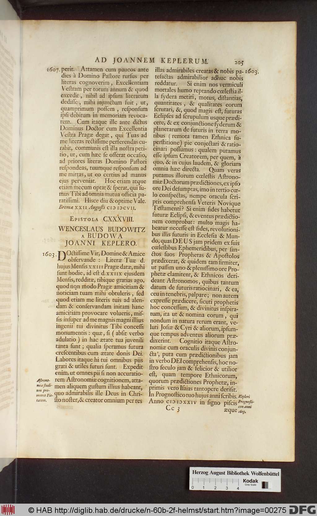 http://diglib.hab.de/drucke/n-60b-2f-helmst/00275.jpg