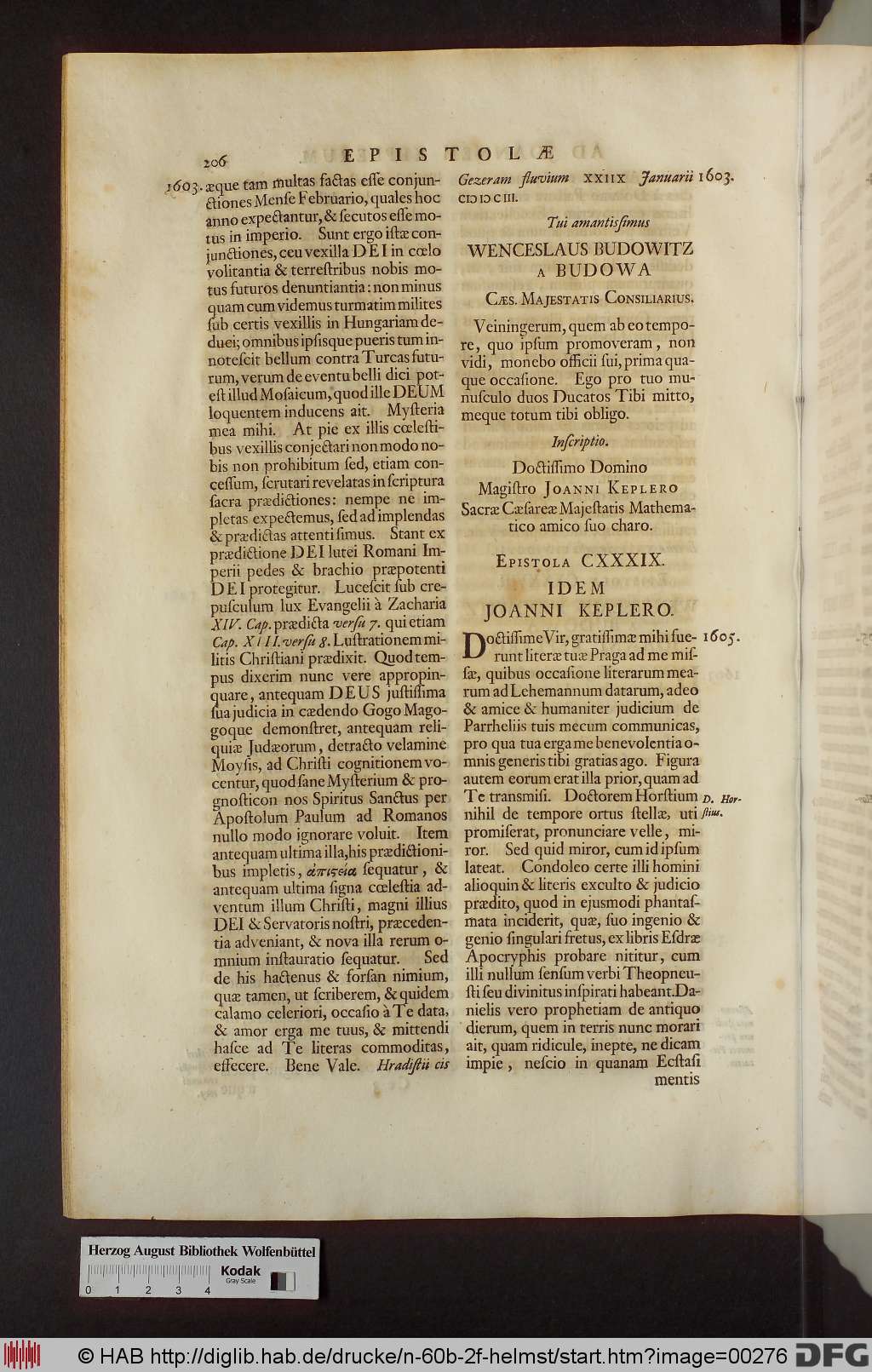 http://diglib.hab.de/drucke/n-60b-2f-helmst/00276.jpg