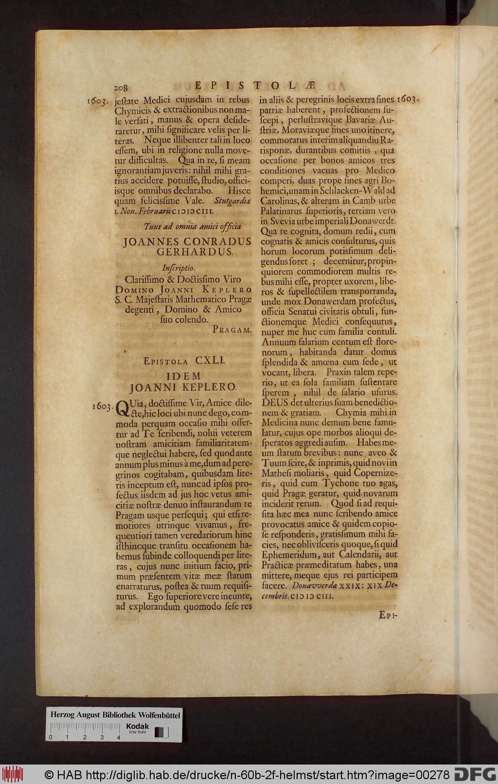 http://diglib.hab.de/drucke/n-60b-2f-helmst/00278.jpg