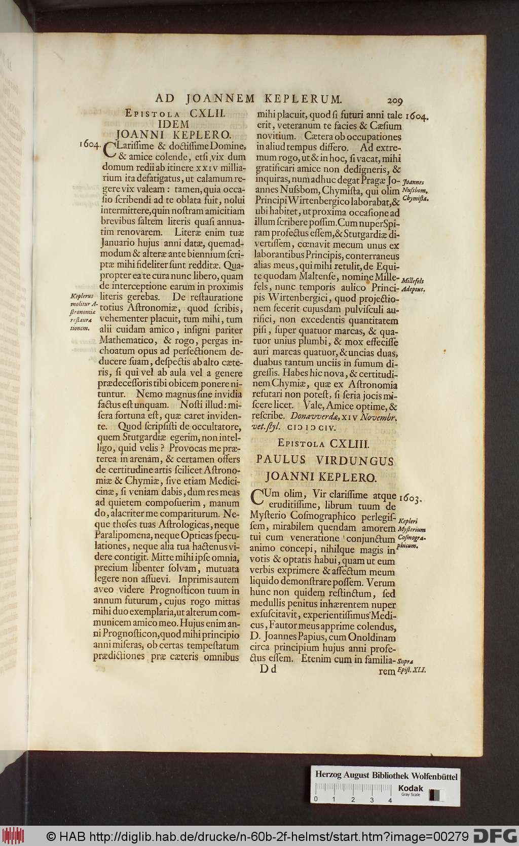 http://diglib.hab.de/drucke/n-60b-2f-helmst/00279.jpg