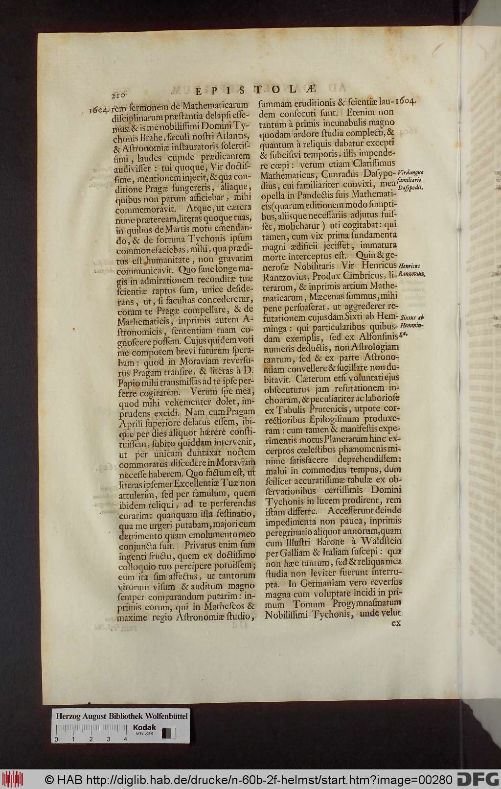 http://diglib.hab.de/drucke/n-60b-2f-helmst/00280.jpg