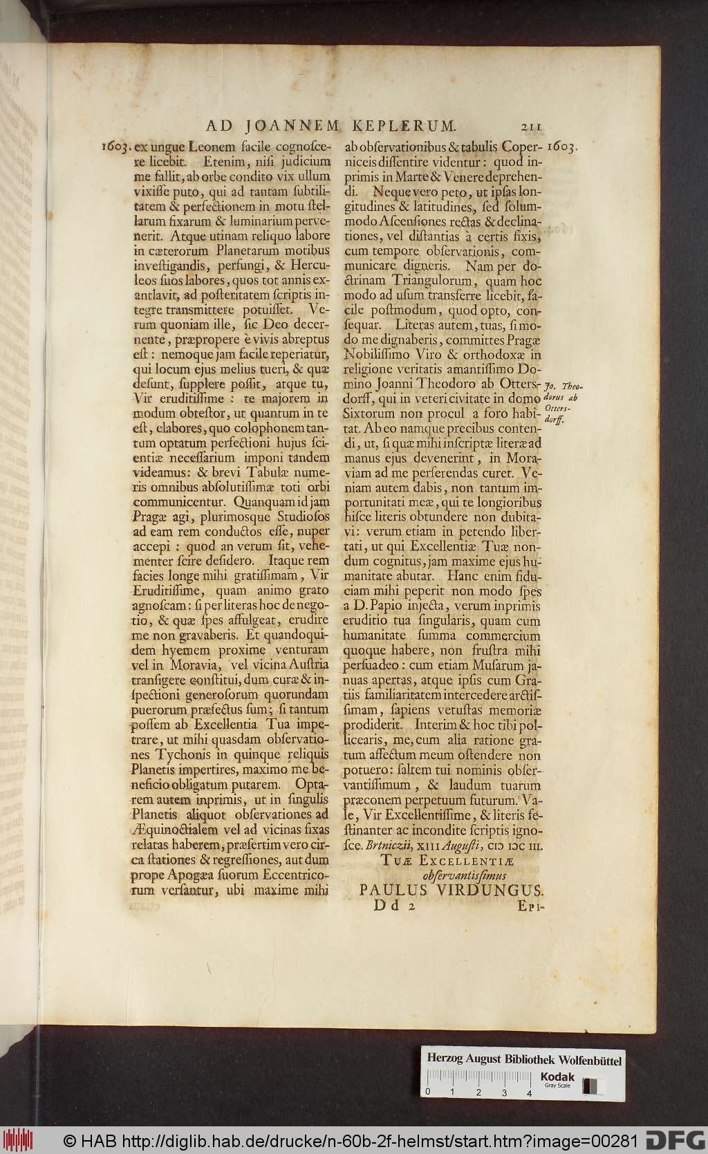 http://diglib.hab.de/drucke/n-60b-2f-helmst/00281.jpg