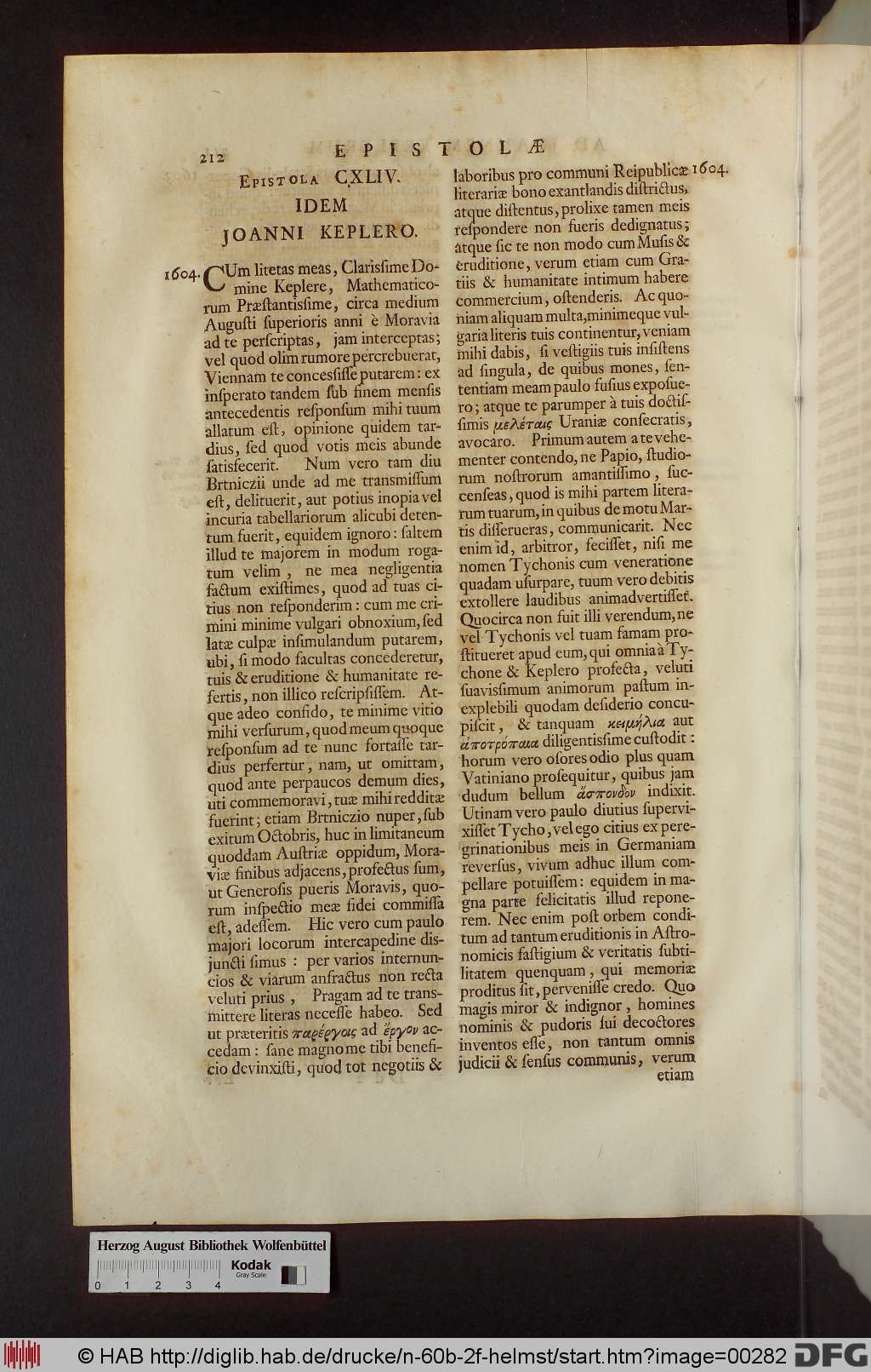 http://diglib.hab.de/drucke/n-60b-2f-helmst/00282.jpg