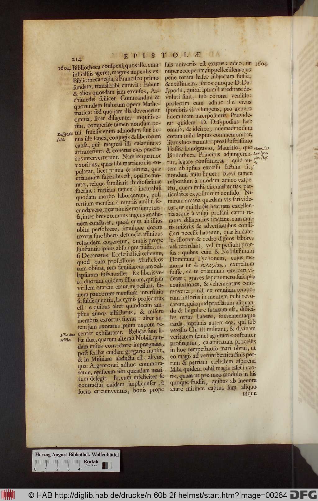 http://diglib.hab.de/drucke/n-60b-2f-helmst/00284.jpg