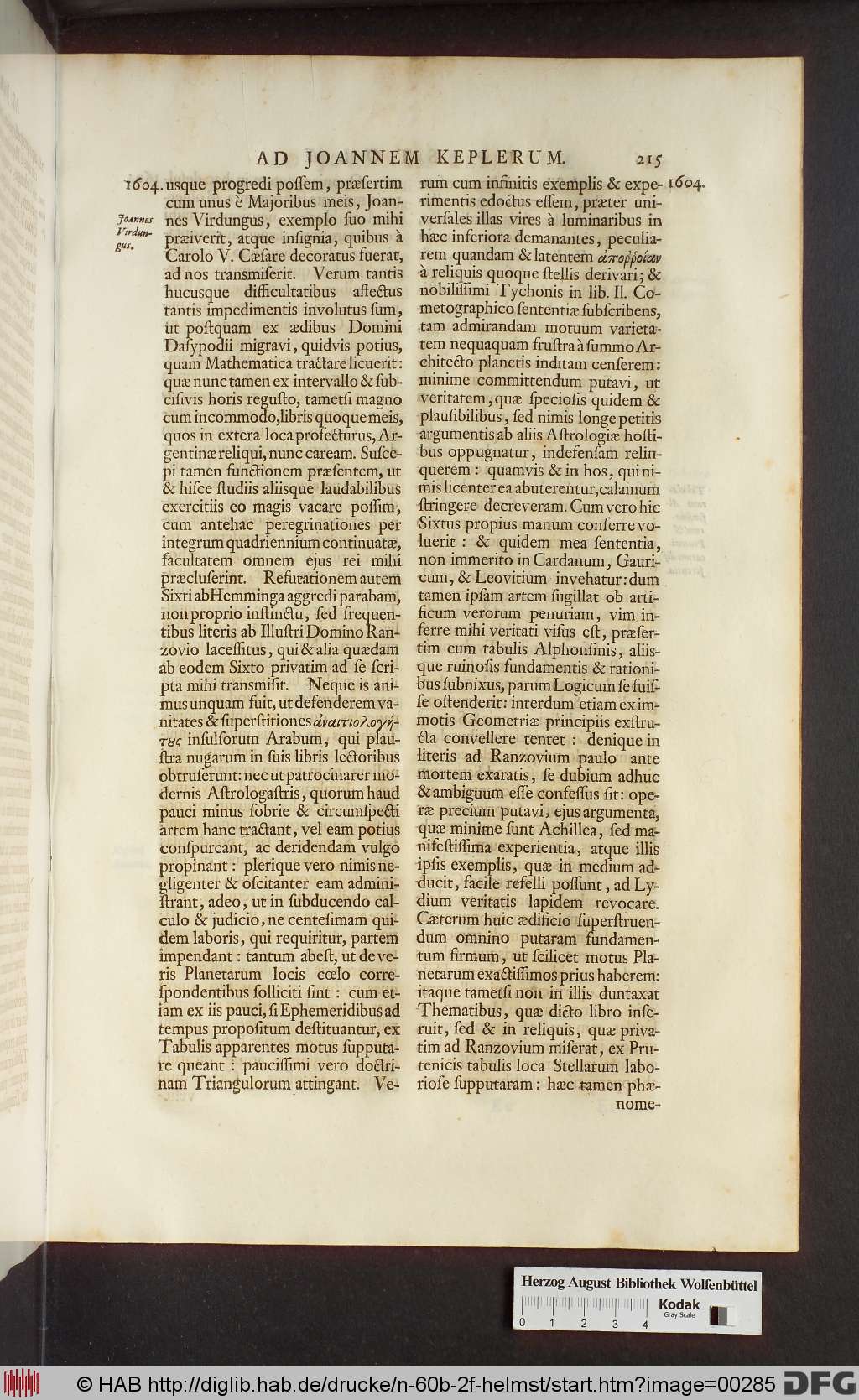 http://diglib.hab.de/drucke/n-60b-2f-helmst/00285.jpg