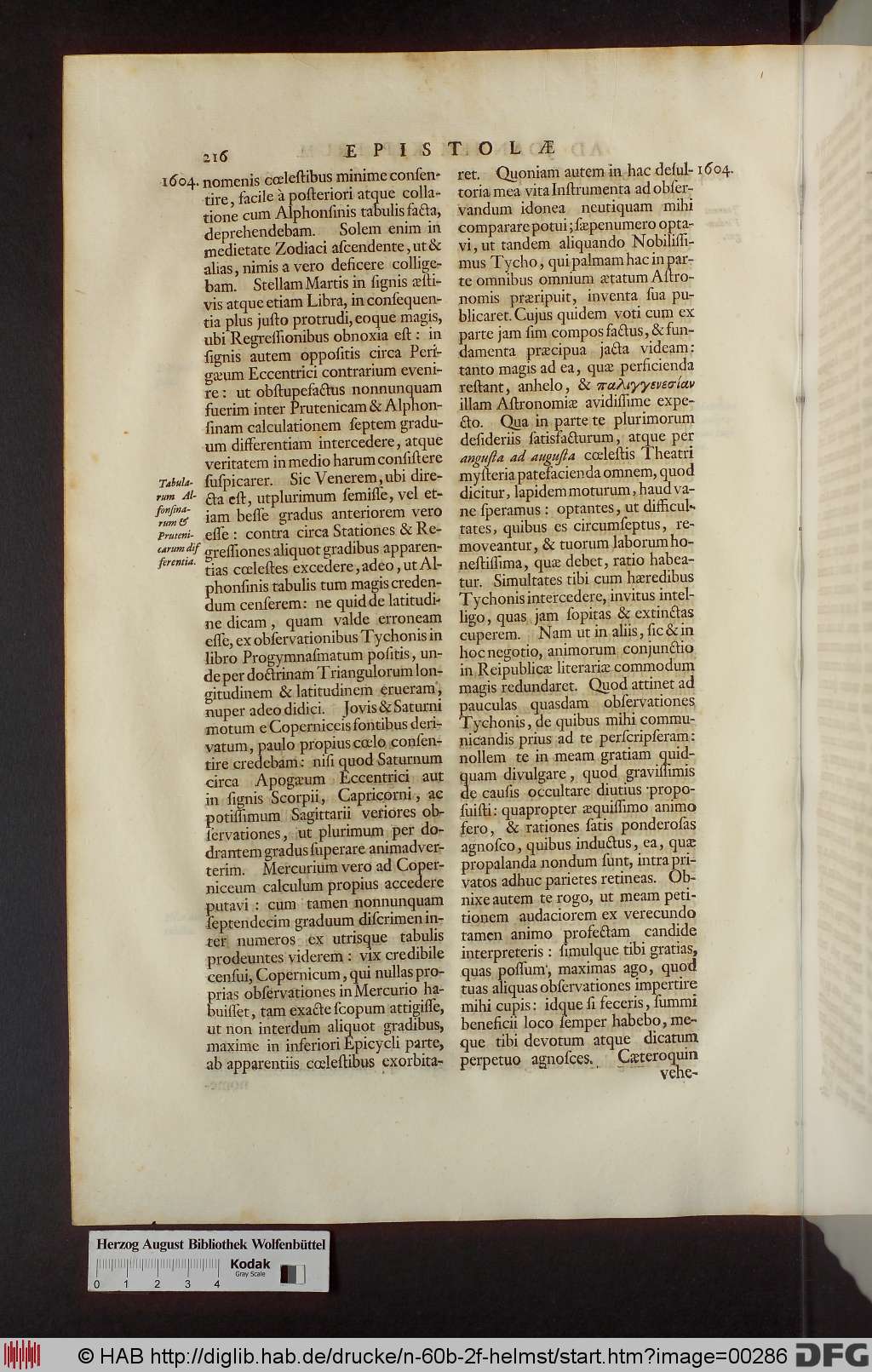 http://diglib.hab.de/drucke/n-60b-2f-helmst/00286.jpg