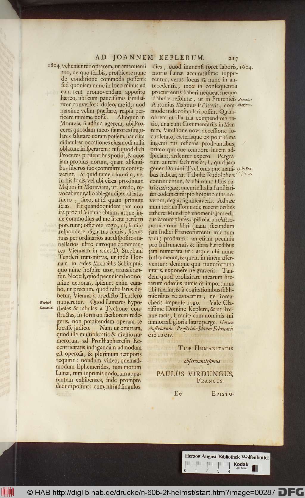 http://diglib.hab.de/drucke/n-60b-2f-helmst/00287.jpg