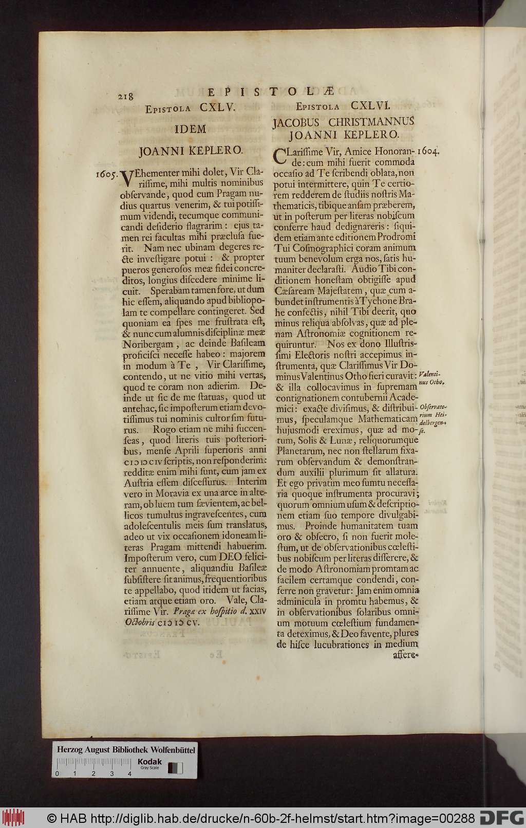 http://diglib.hab.de/drucke/n-60b-2f-helmst/00288.jpg