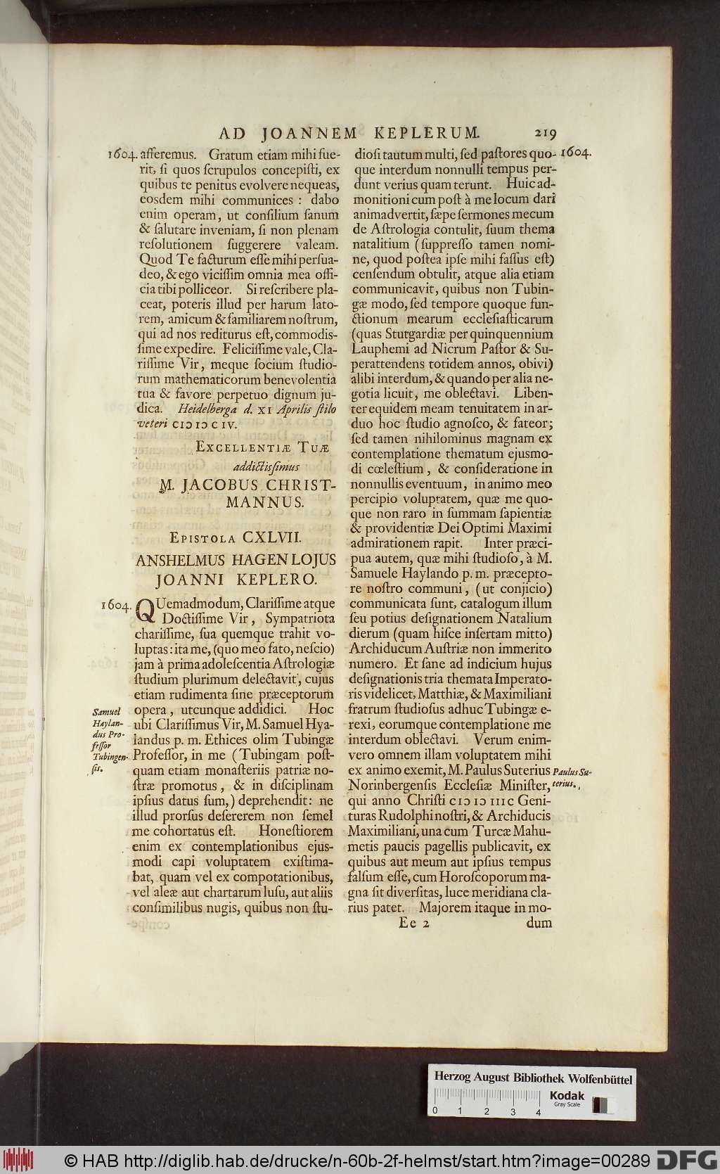 http://diglib.hab.de/drucke/n-60b-2f-helmst/00289.jpg