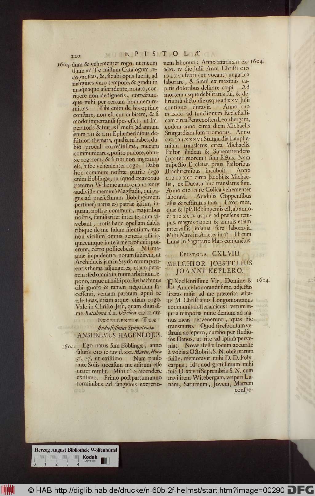 http://diglib.hab.de/drucke/n-60b-2f-helmst/00290.jpg