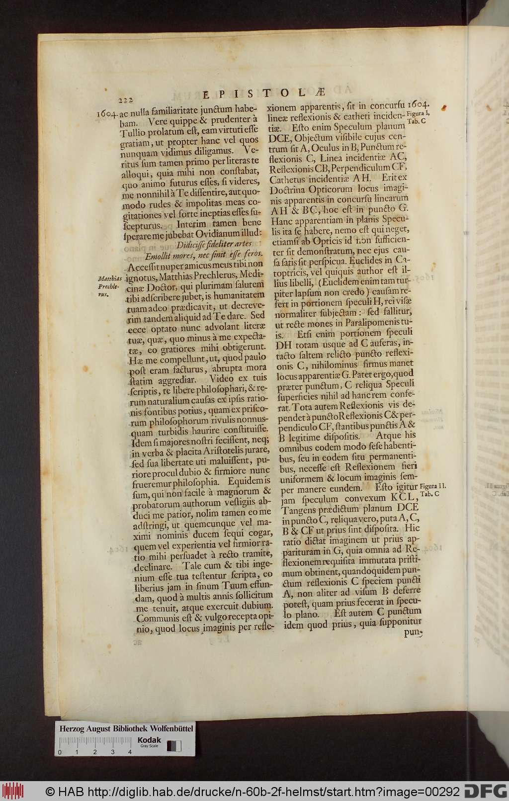 http://diglib.hab.de/drucke/n-60b-2f-helmst/00292.jpg