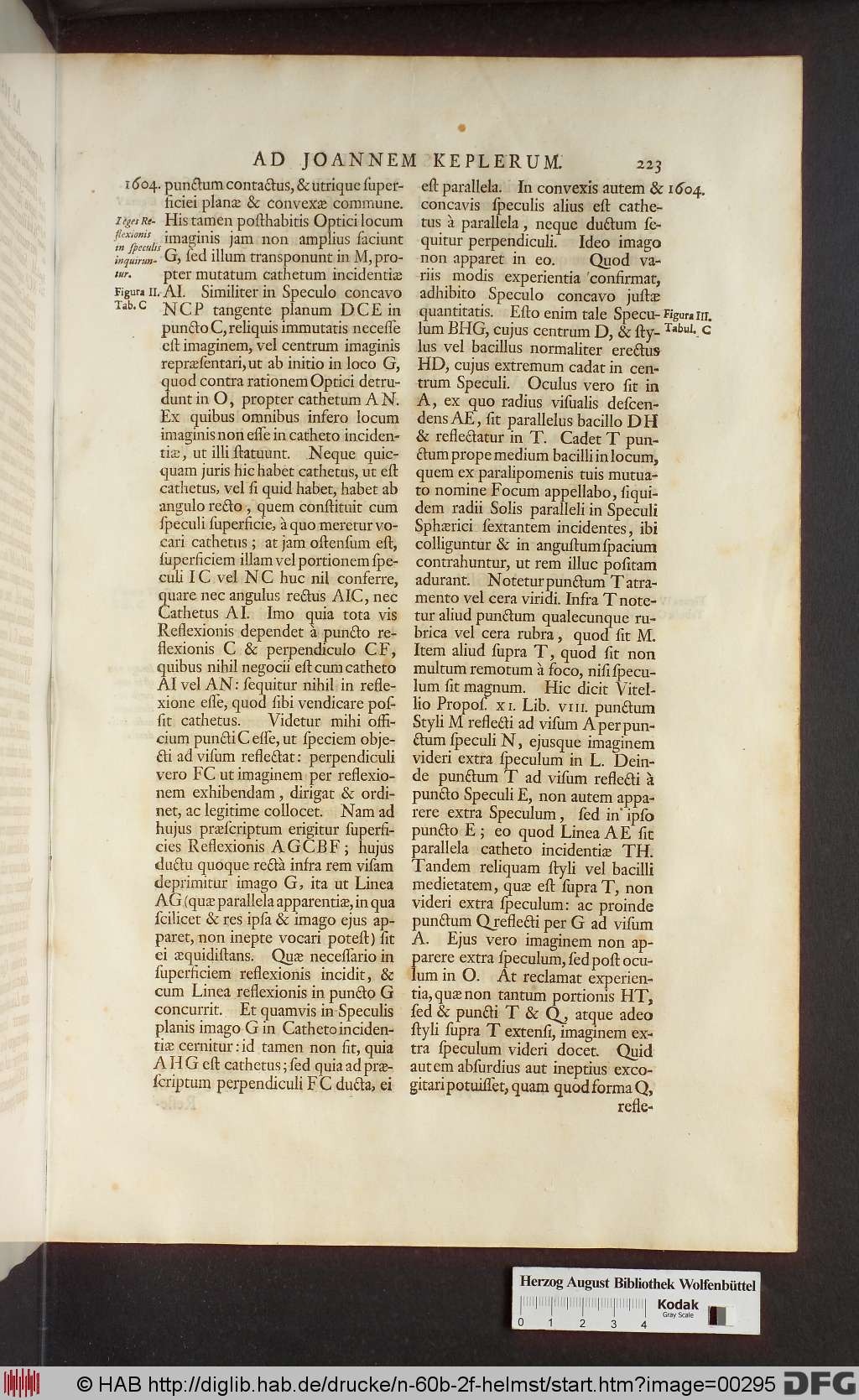 http://diglib.hab.de/drucke/n-60b-2f-helmst/00295.jpg