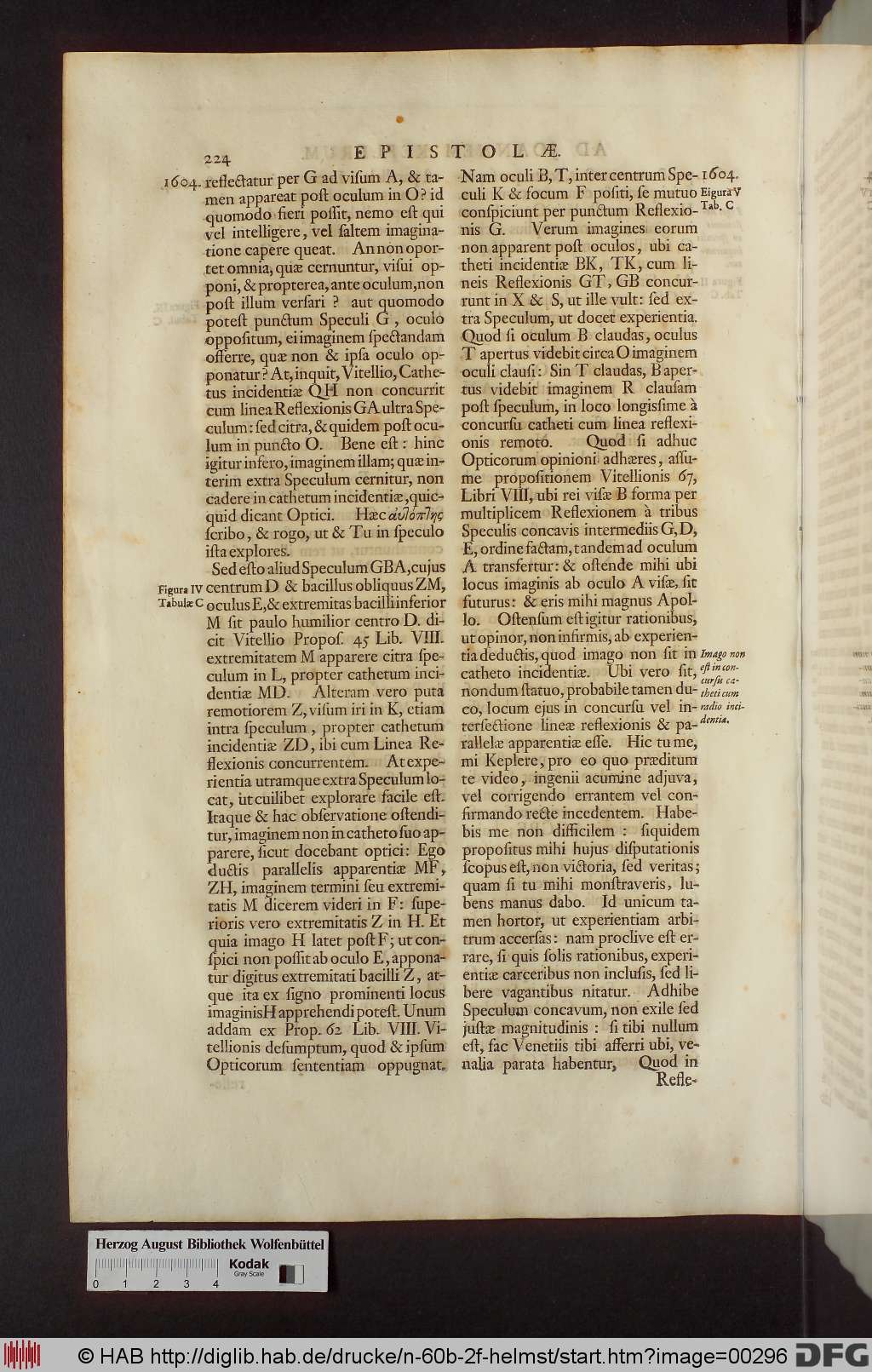 http://diglib.hab.de/drucke/n-60b-2f-helmst/00296.jpg