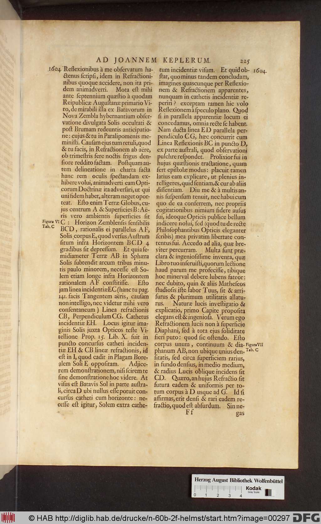 http://diglib.hab.de/drucke/n-60b-2f-helmst/00297.jpg