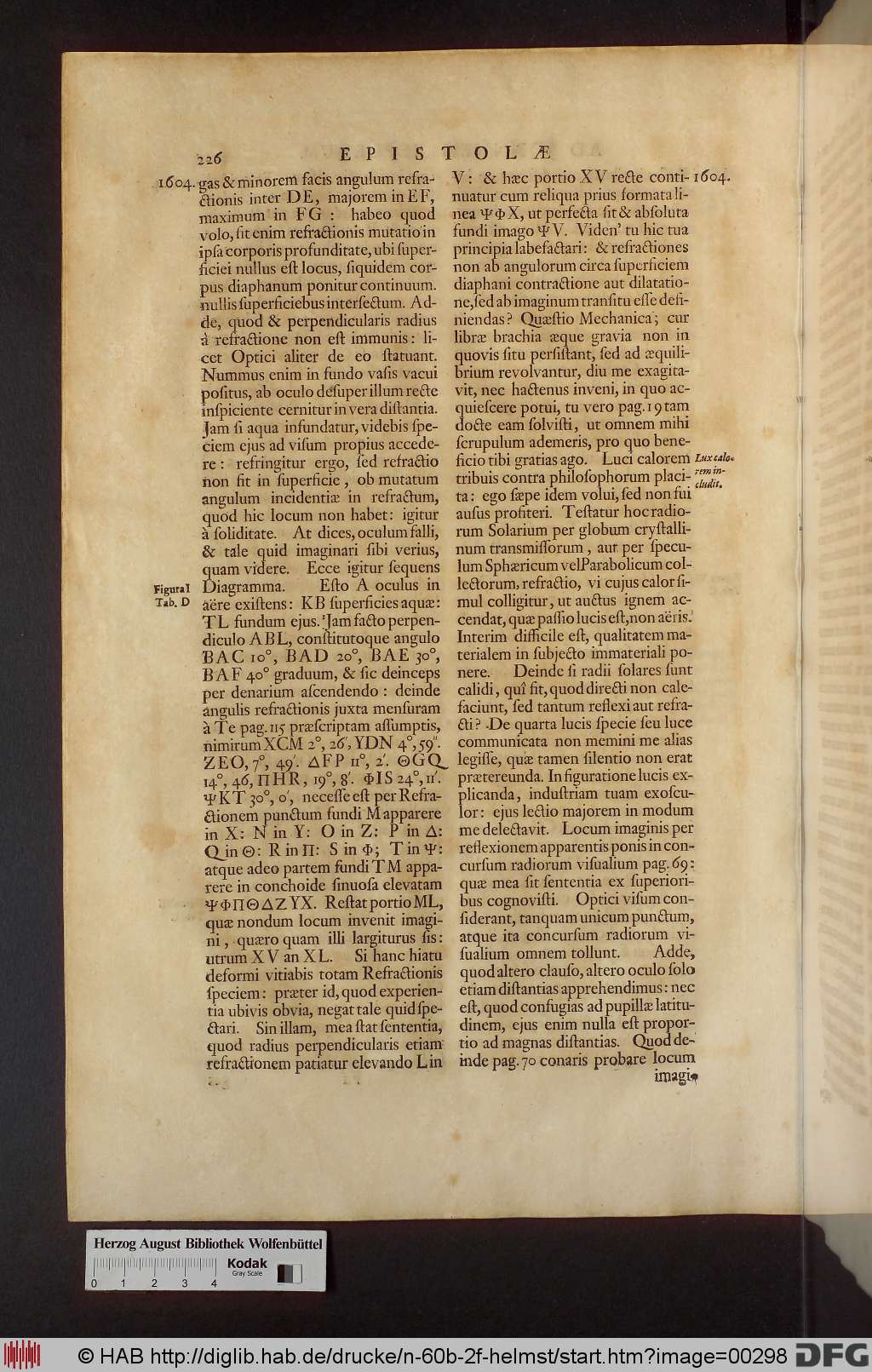 http://diglib.hab.de/drucke/n-60b-2f-helmst/00298.jpg