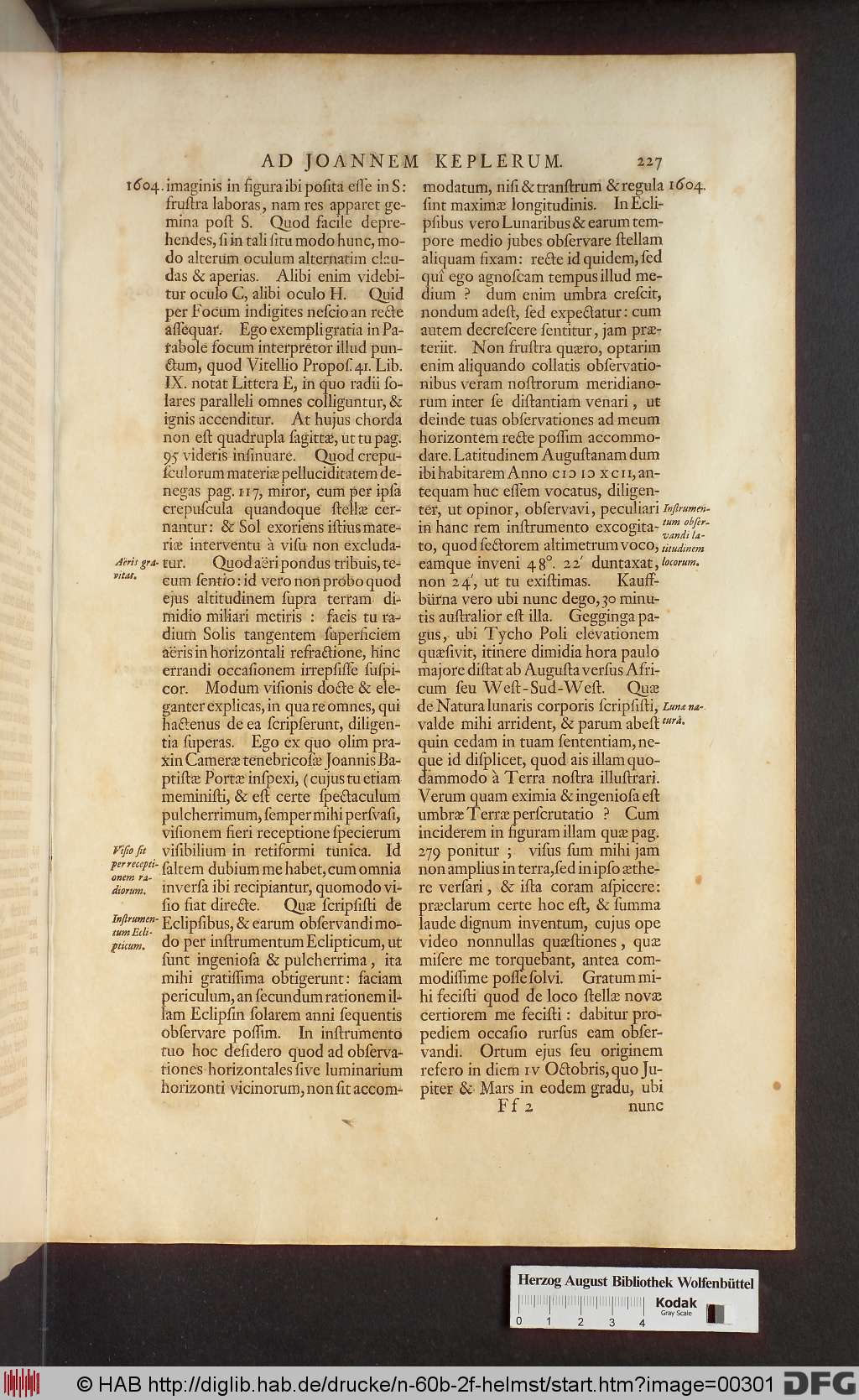 http://diglib.hab.de/drucke/n-60b-2f-helmst/00301.jpg